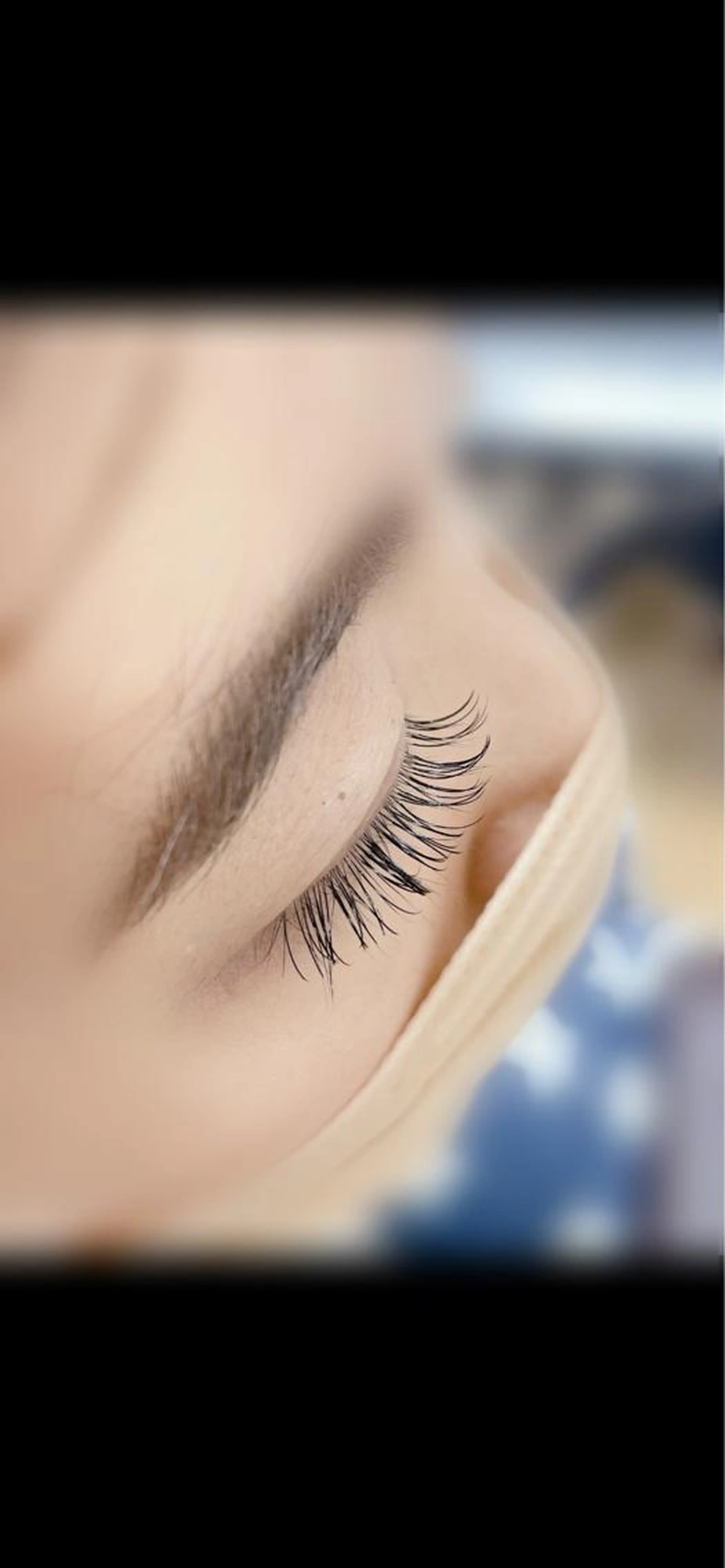 フラットラッシュ140本まで(オフ、コーティング込み)の写真