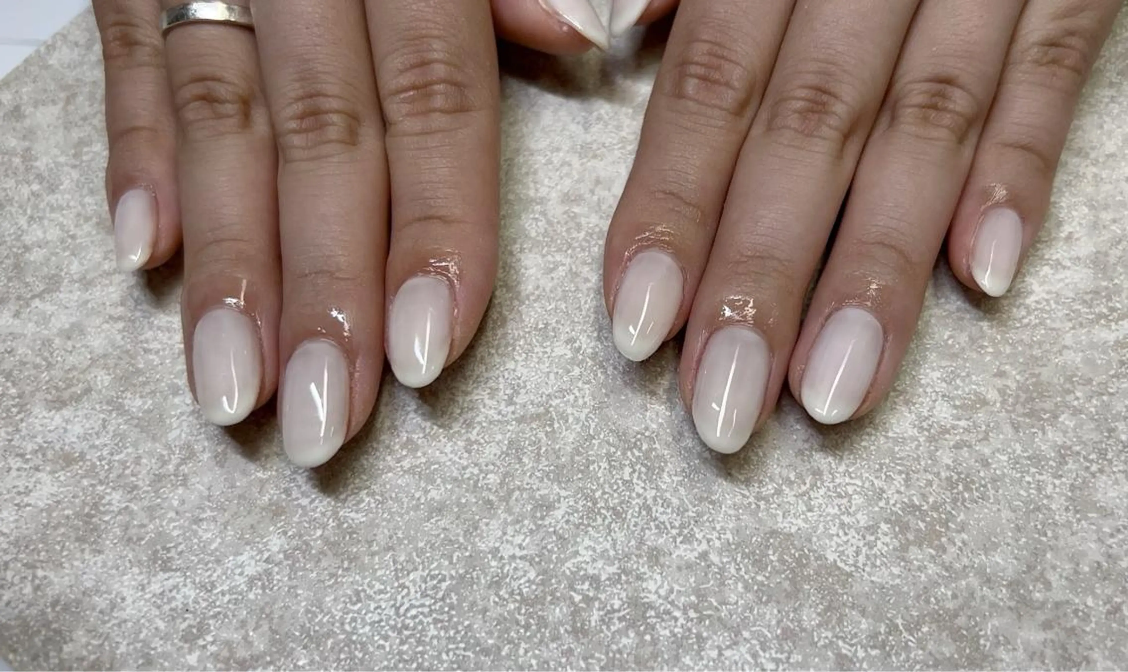 ネイル private salon Nalu所属・nalu nailのネイルデザイン