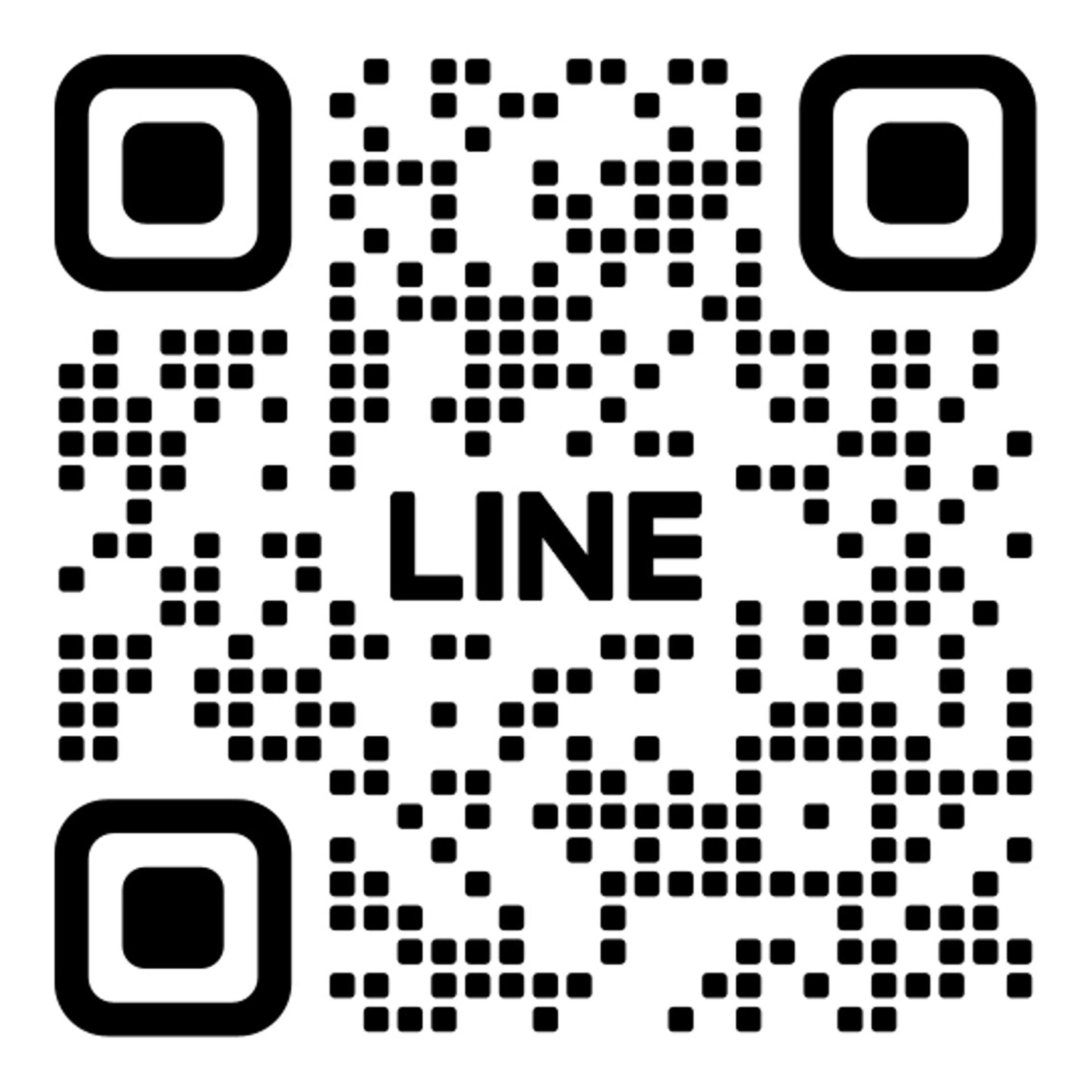 LOPEZ LAB所属・🦁LOPEZLAB /RUNA🌙のヘアスタイル