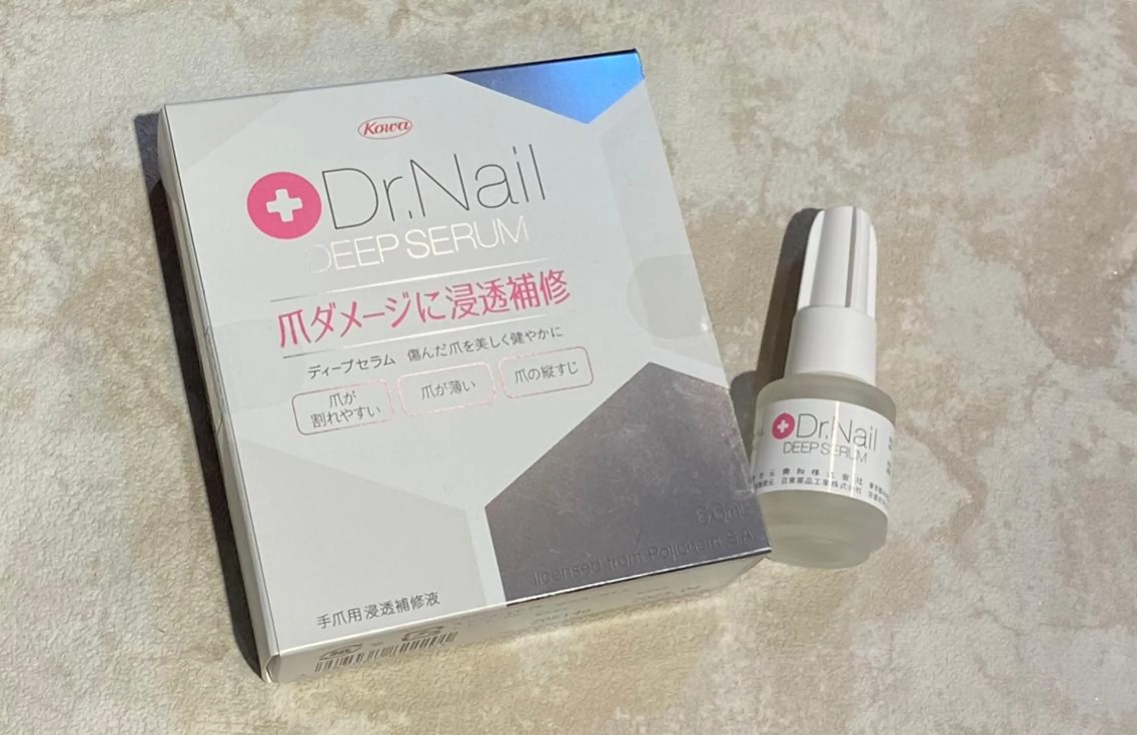 ネイル Lino+ ネイル&よもぎ蒸しのネイルデザイン