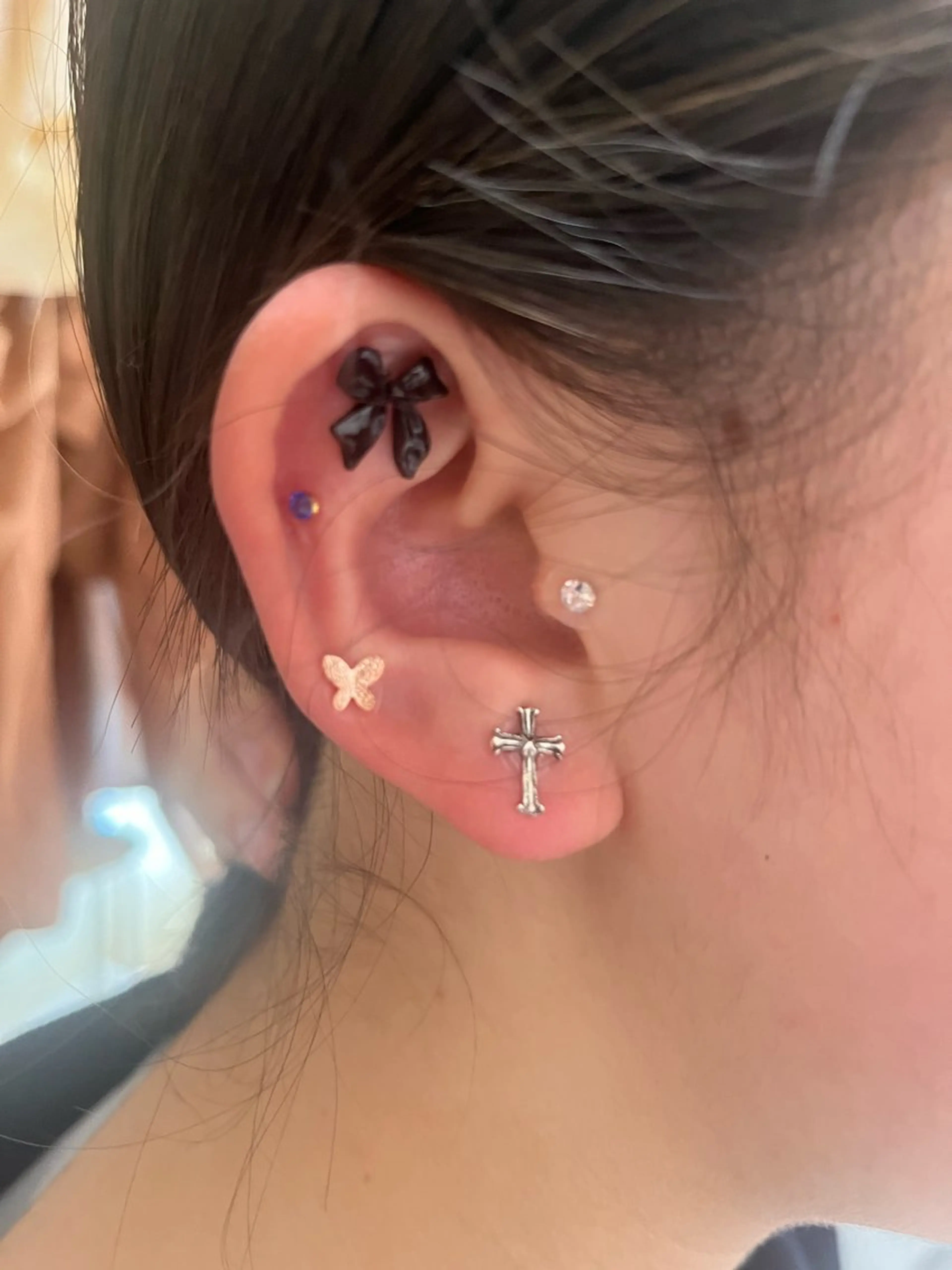 リラク 温サロン ponoのエステ・リラクイメージ