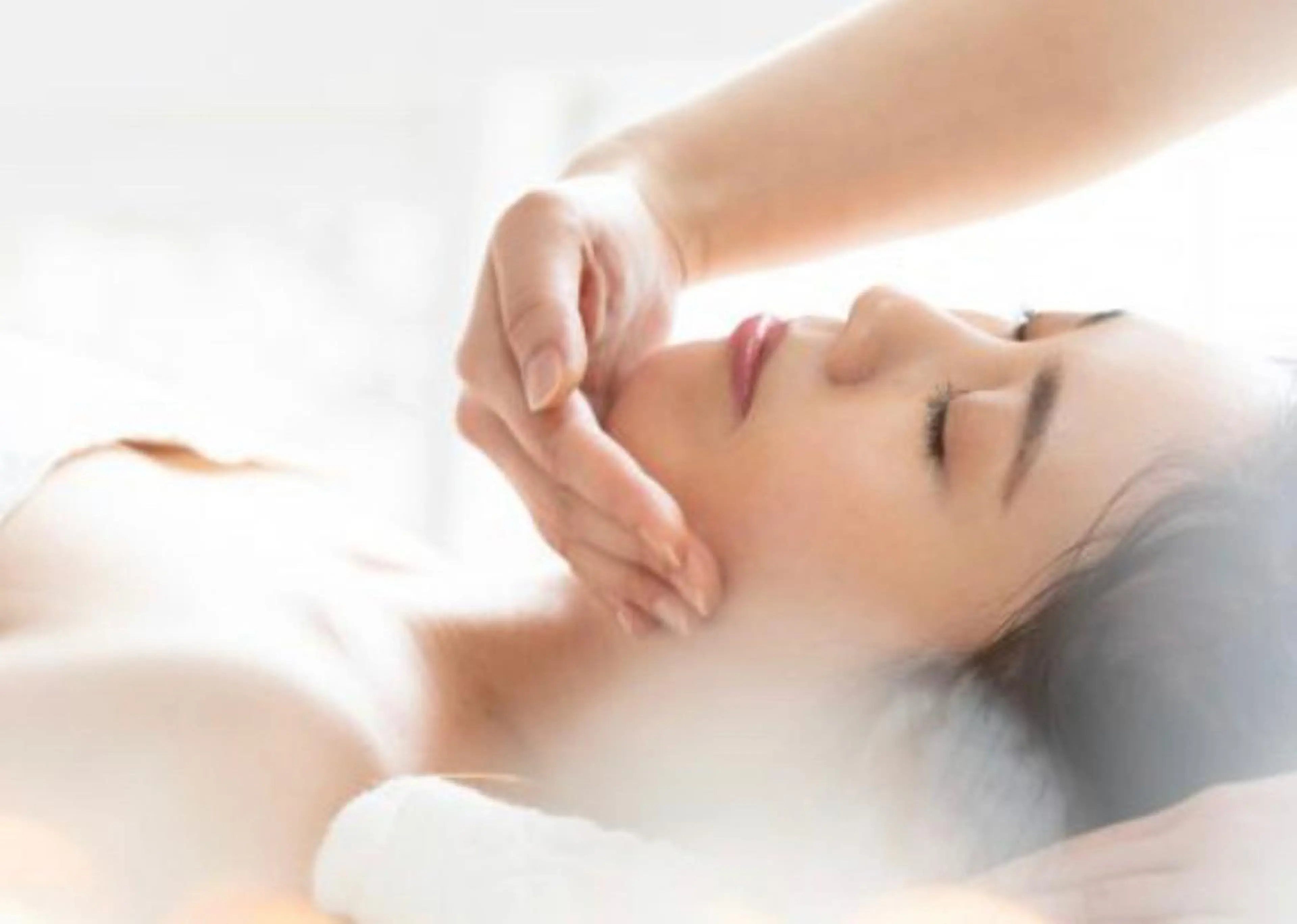 脱毛salon D-PLAN桑名所属・脱毛salon D-PLAN桑名のエステ・リラクイメージ