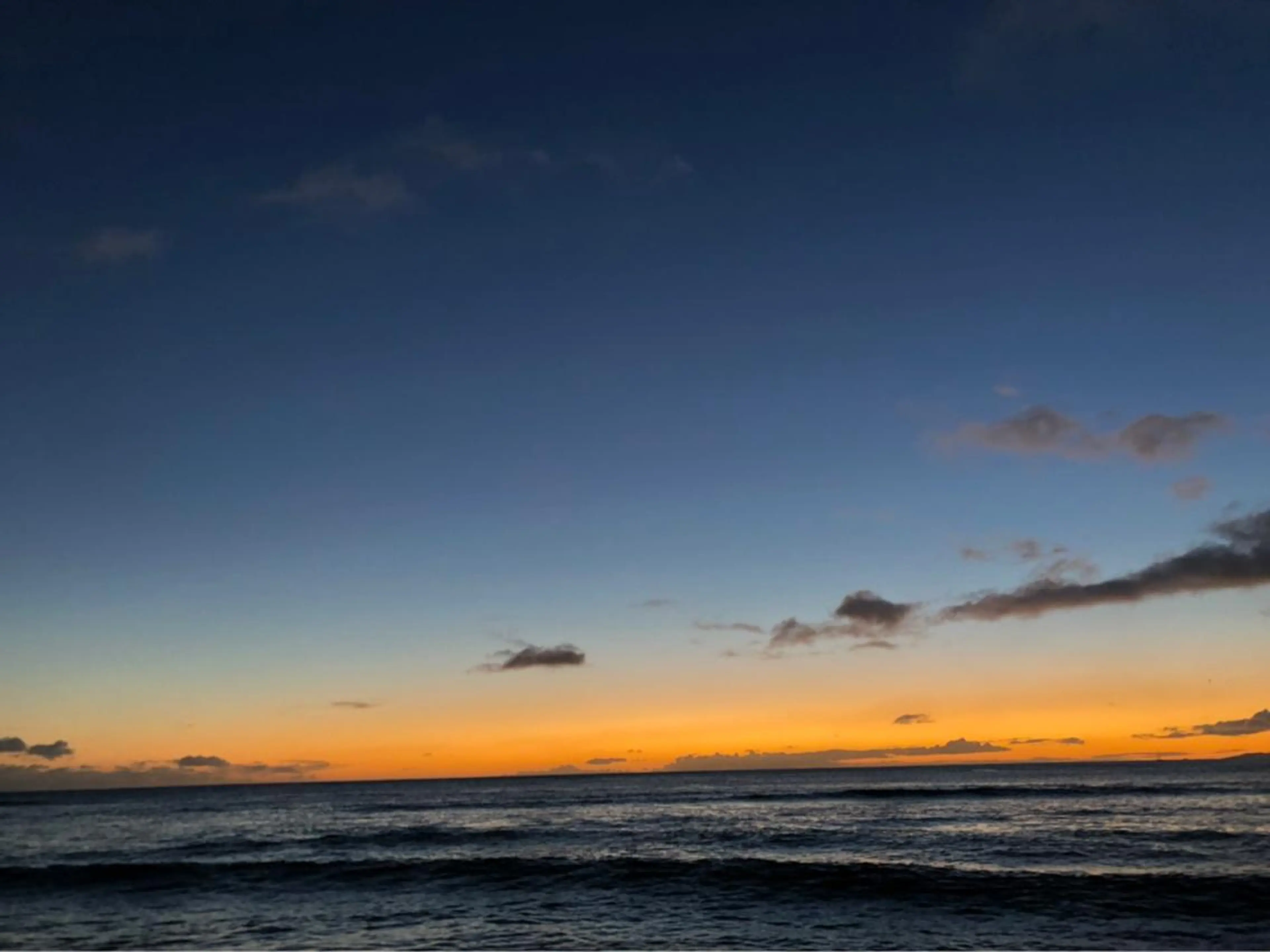 𝐘𝐎𝐒𝐇𝐈 𝐌𝐈🌞🏝のマツエク・マツパデザイン