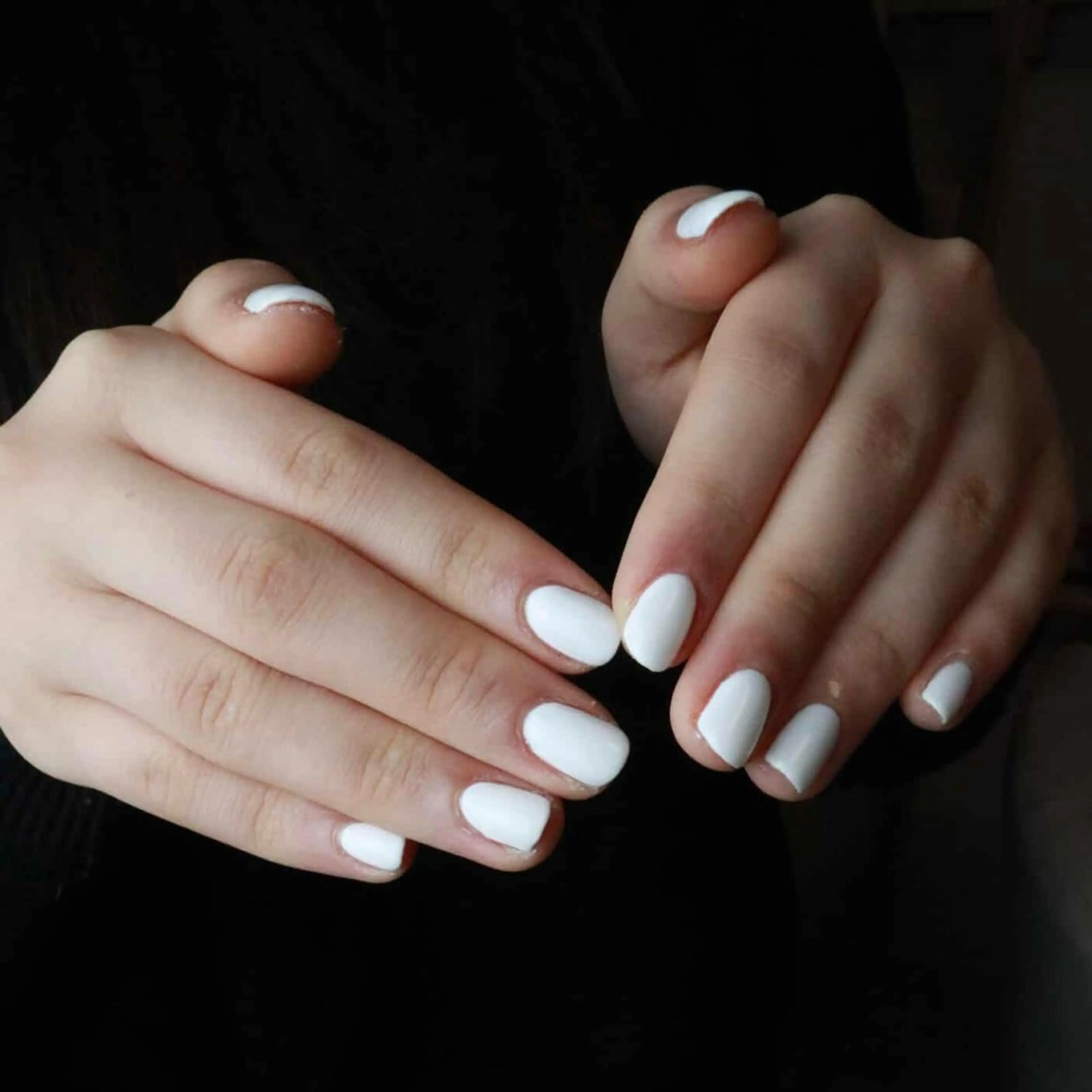 ネイル MEIKA Nail salon所属・marin /中目黒のネイルデザイン