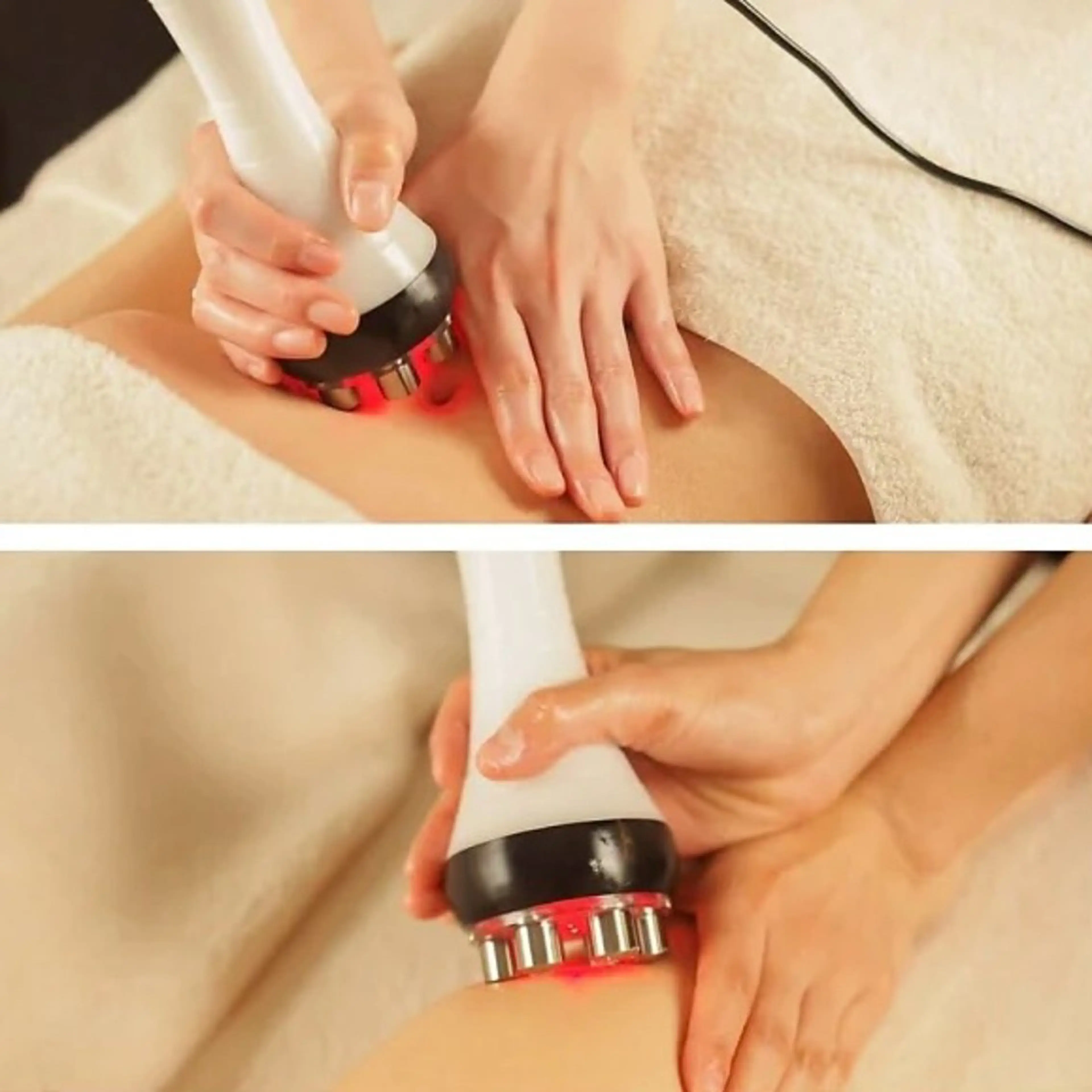 LYYM Salonのネイルデザイン