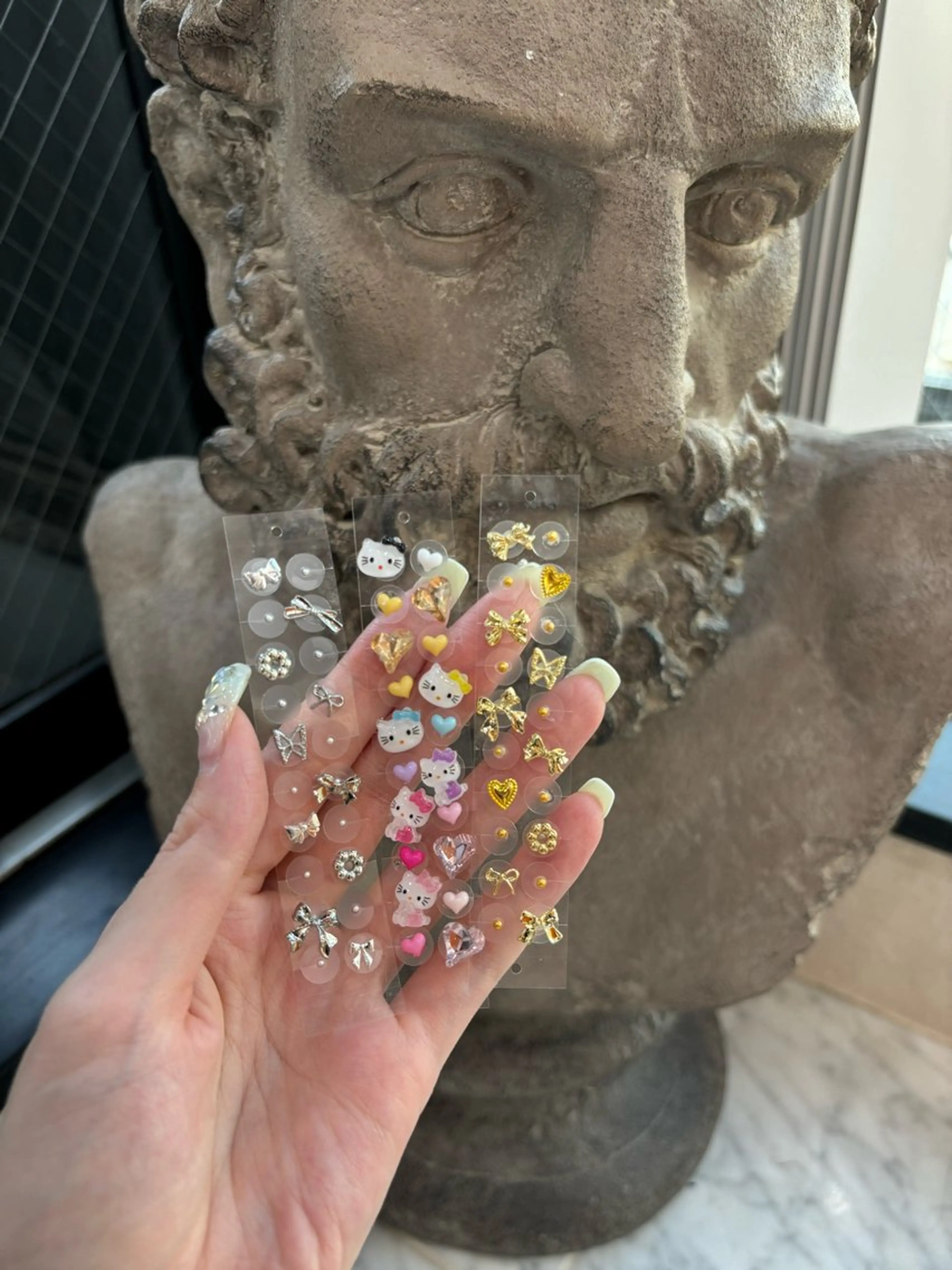 foi所属・【foi】 natsumi🌼のその他イメージ