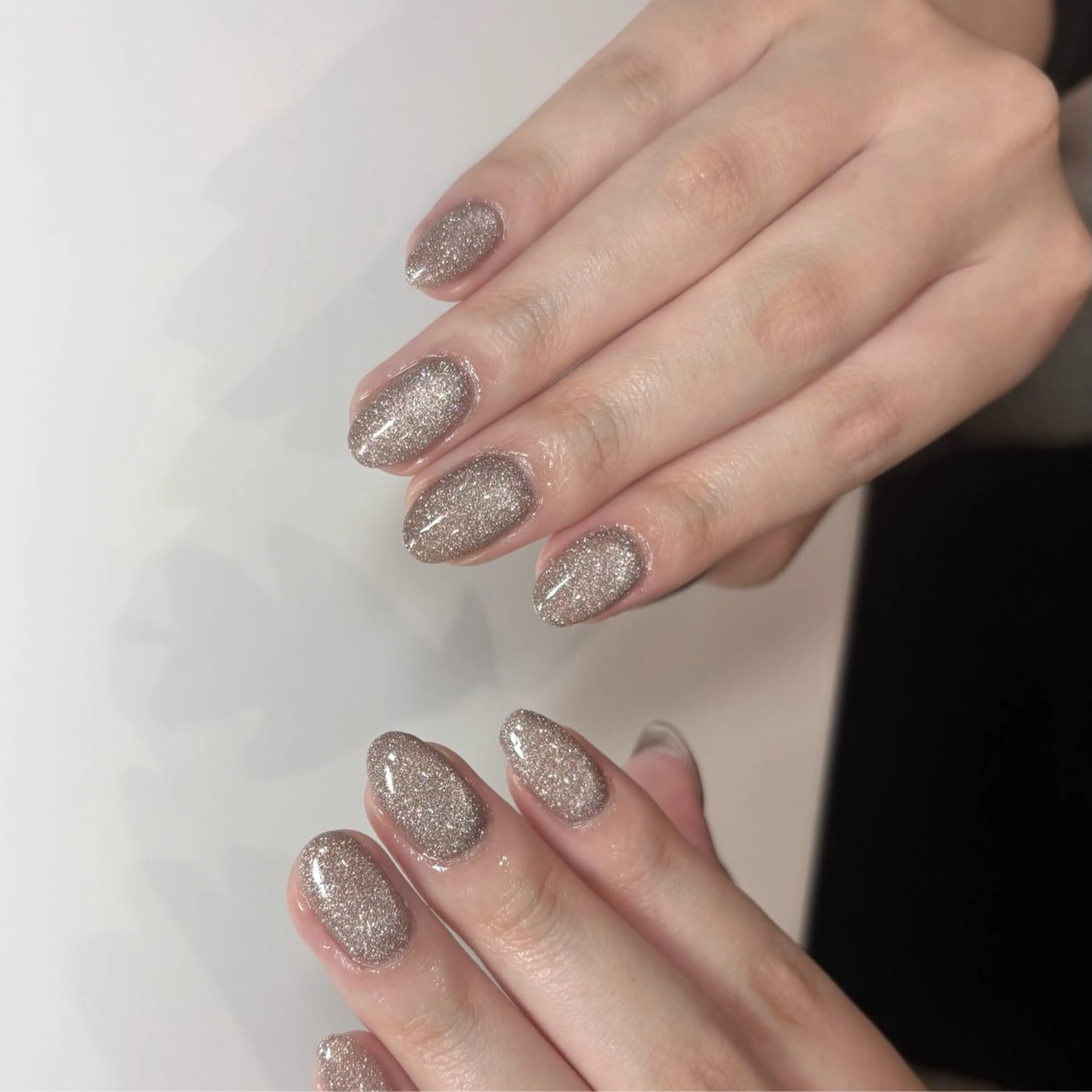 ネイル N nail ayakaのネイルデザイン