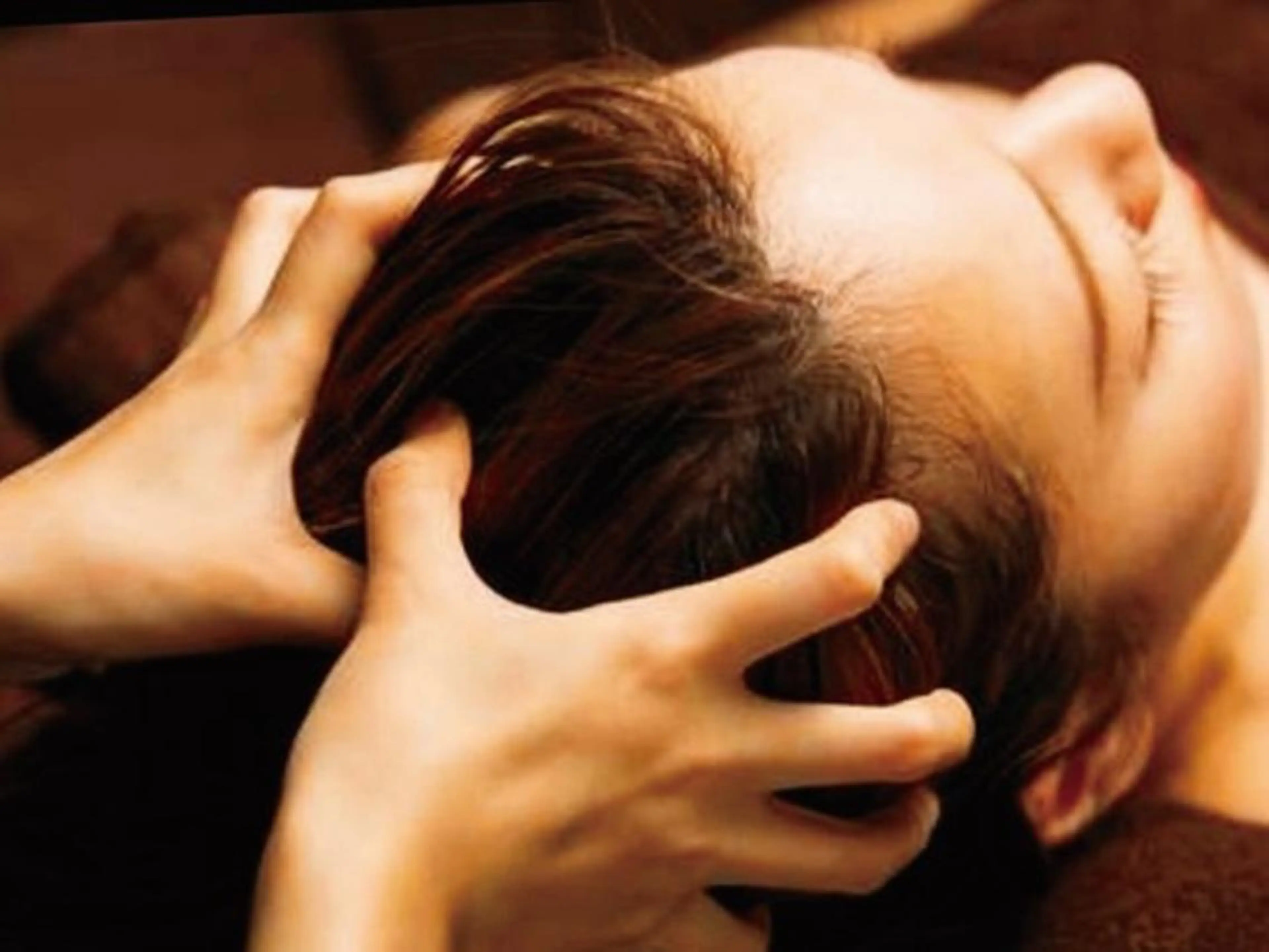 ヘアセット ♦️モテ髪創作者 SUGA♦️のヘアスタイル