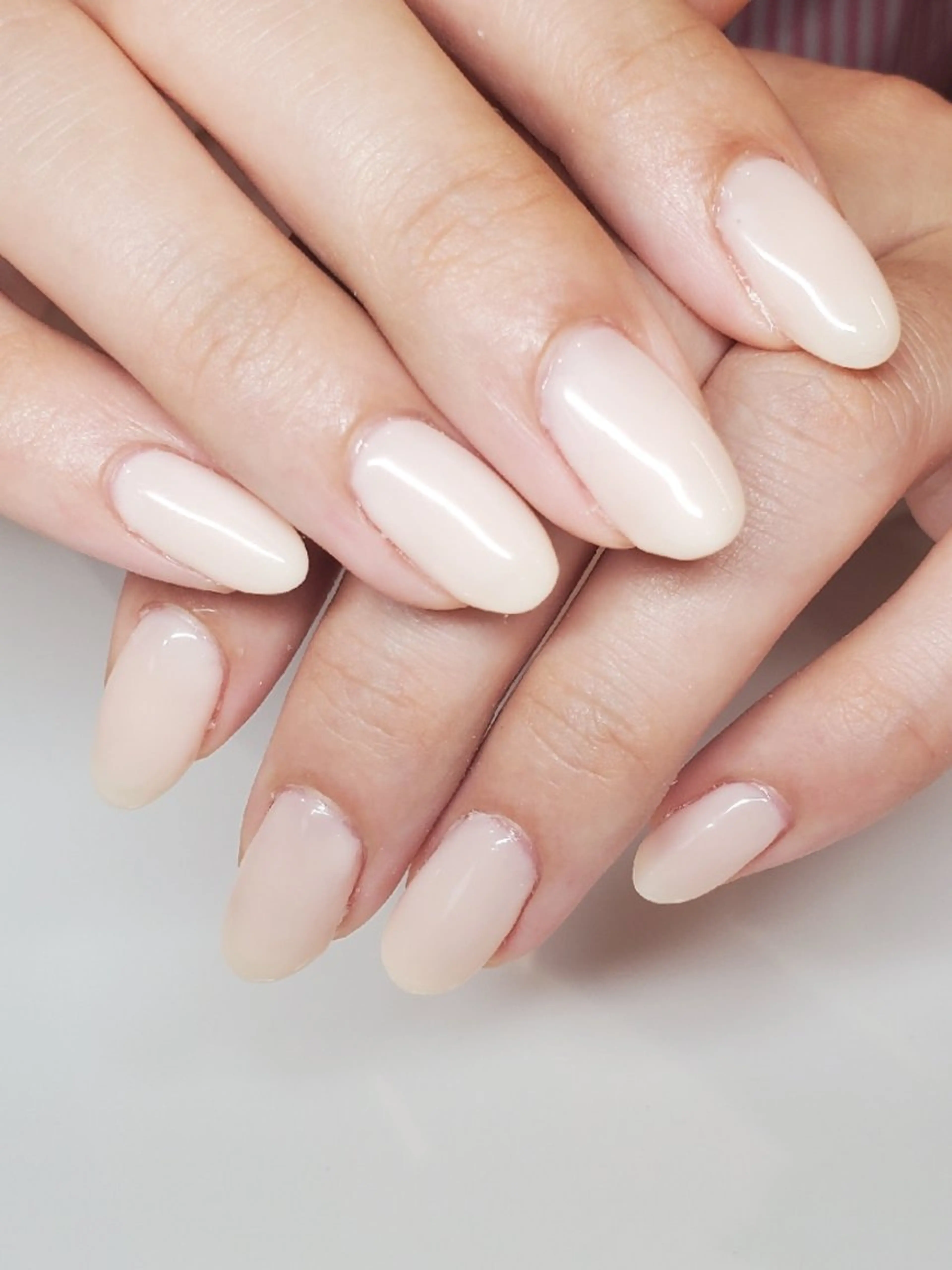 ネイル ୨୧arc マツダ୨୧のネイルデザイン