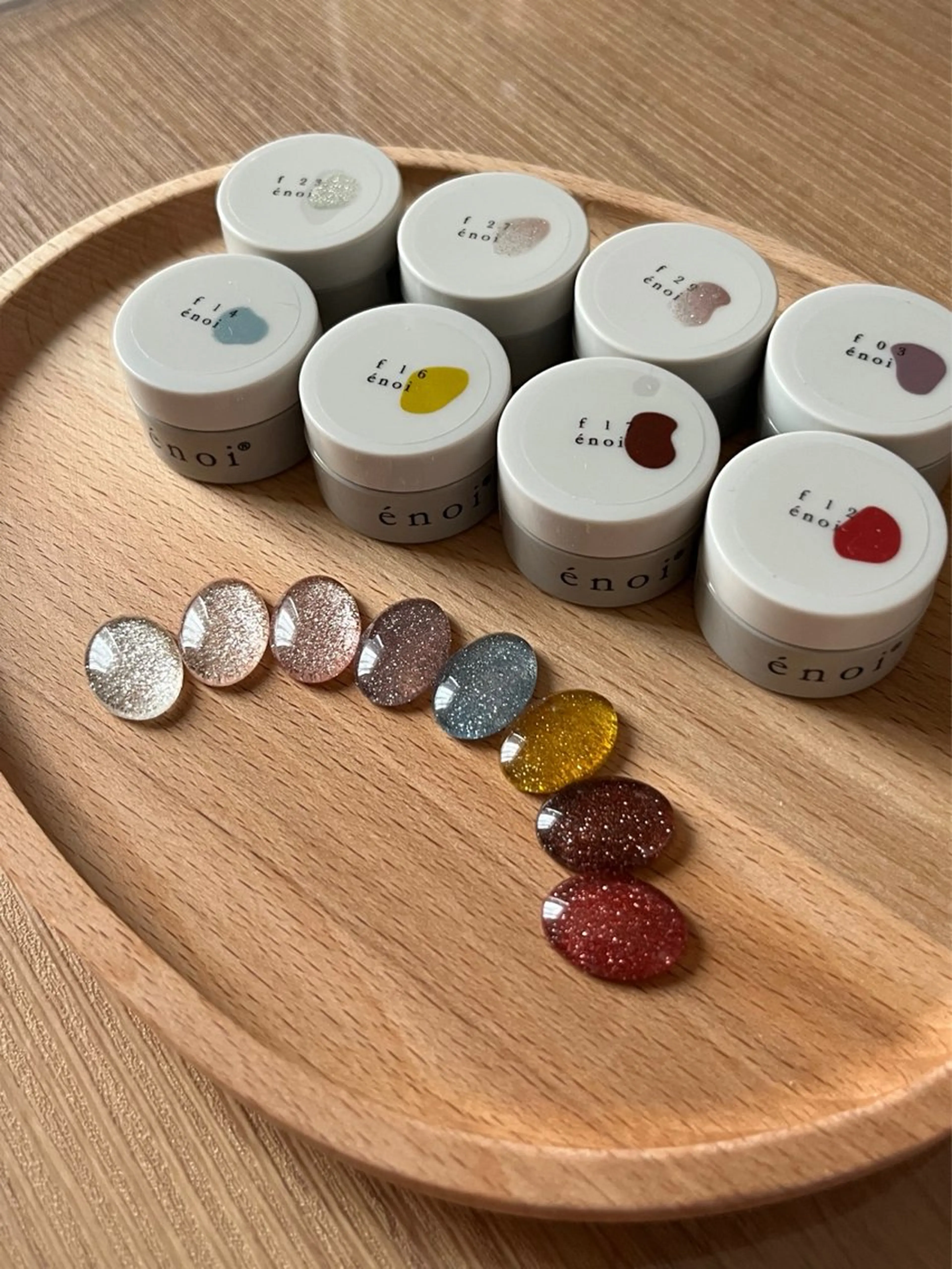 ネイル フレンチネイル ジェルネイル マグネットネイル ミラーネイル 持ち込み ハンドネイル * kaoriのネイルデザイン