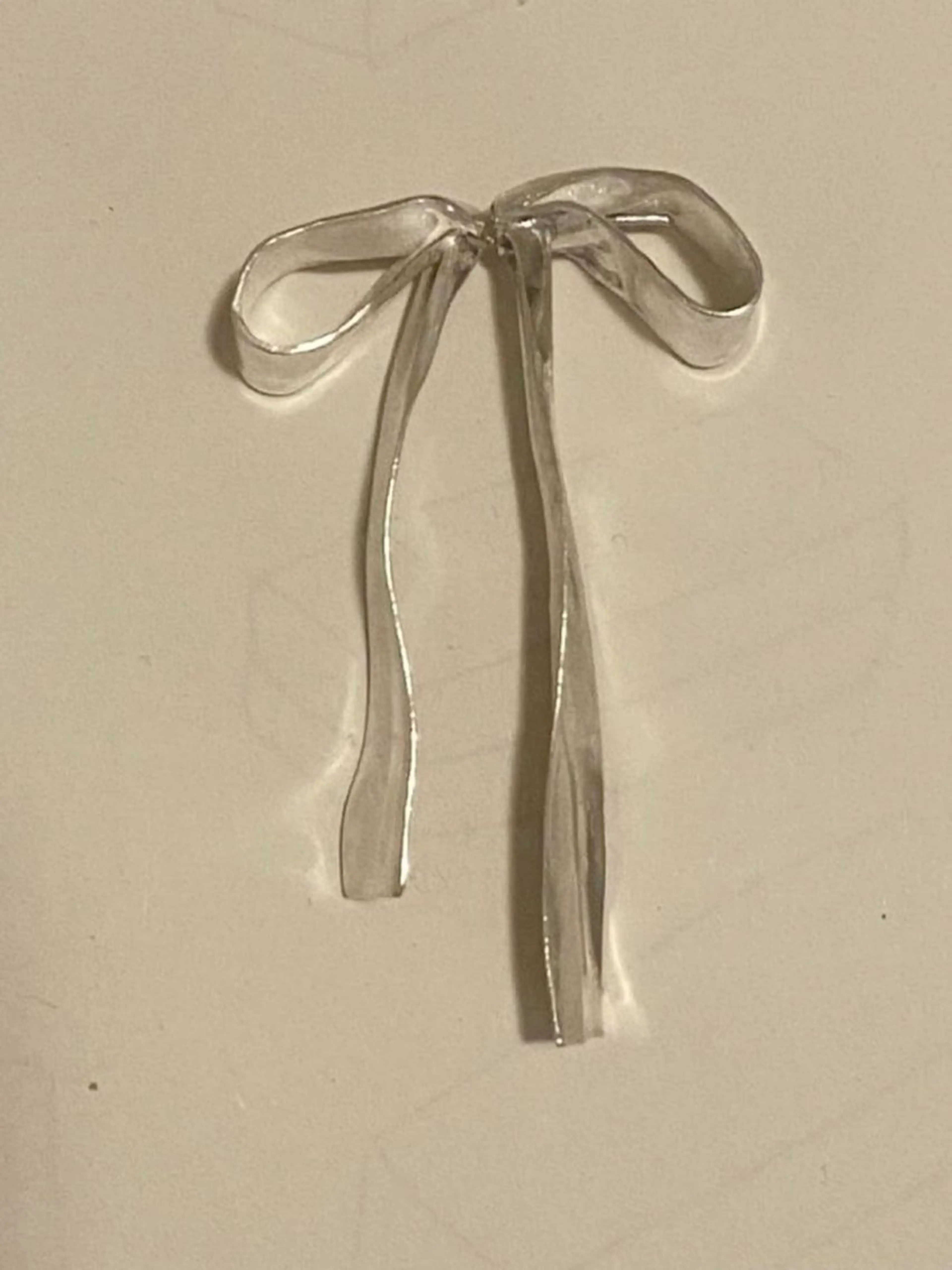 プラスアイ千葉東口店 mamico🎧のマツエク・マツパデザイン