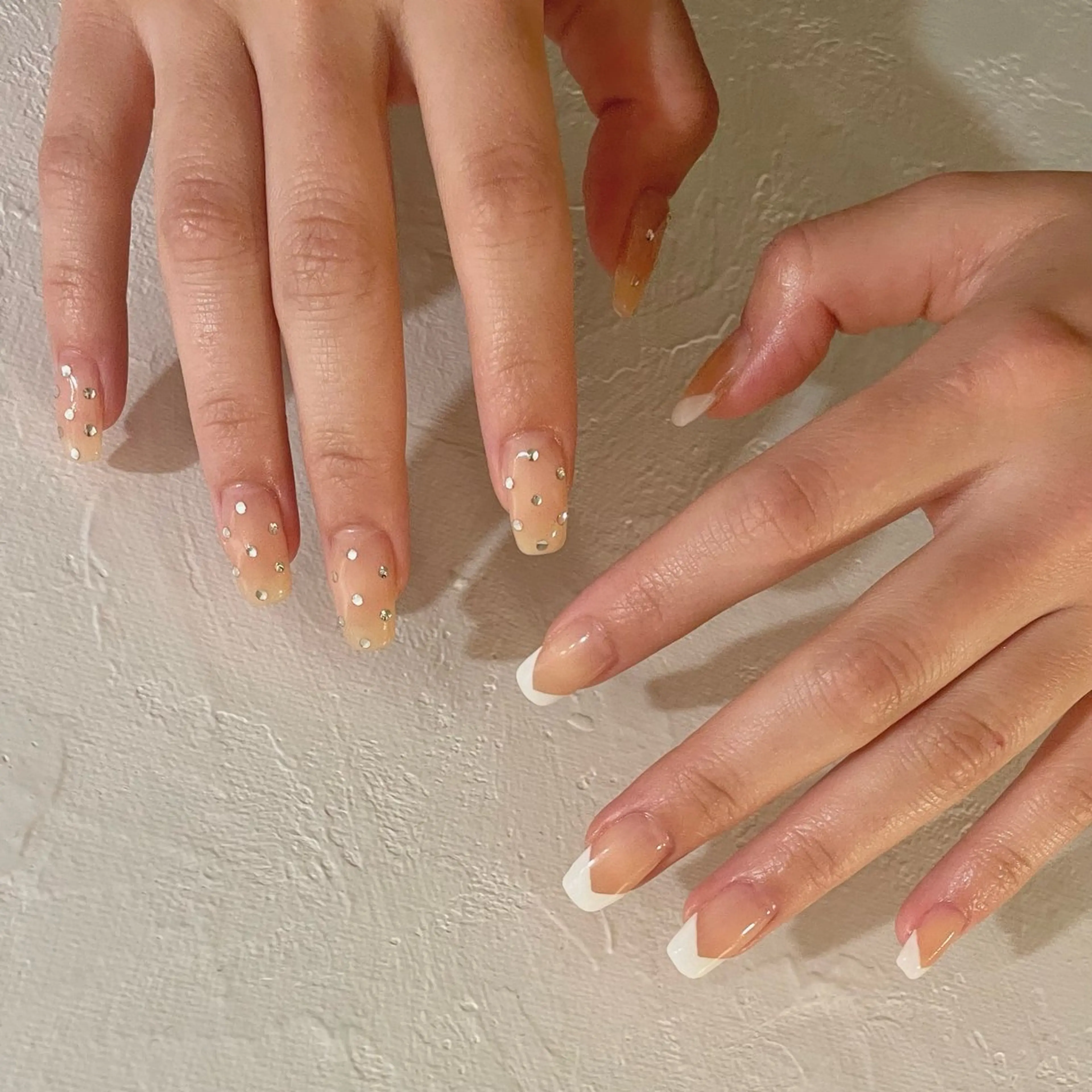 ネイル Nail Room uimのネイルデザイン