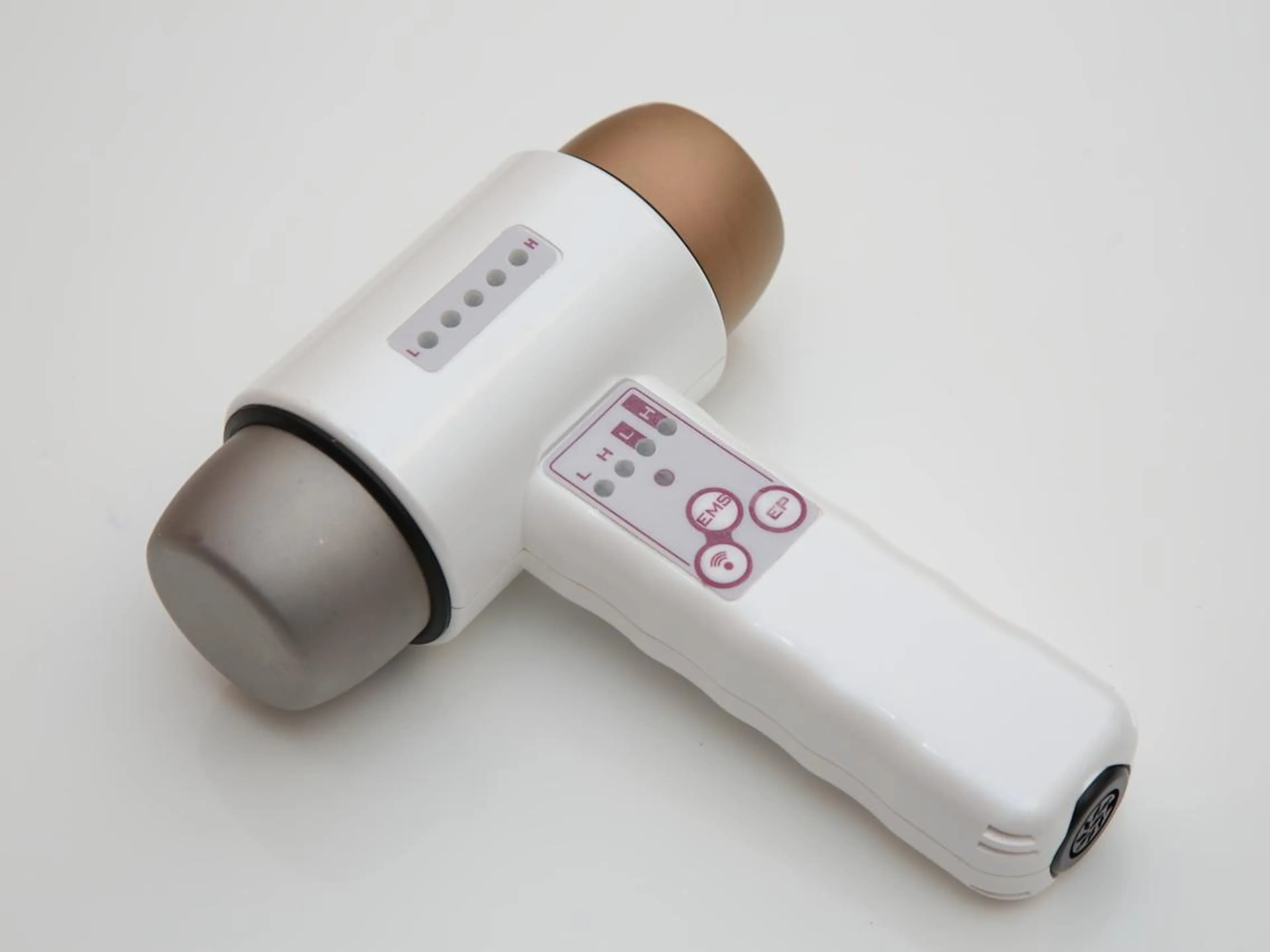 トラブル肌専門店 PLACE梅田堂山店のエステ・リラクイメージ