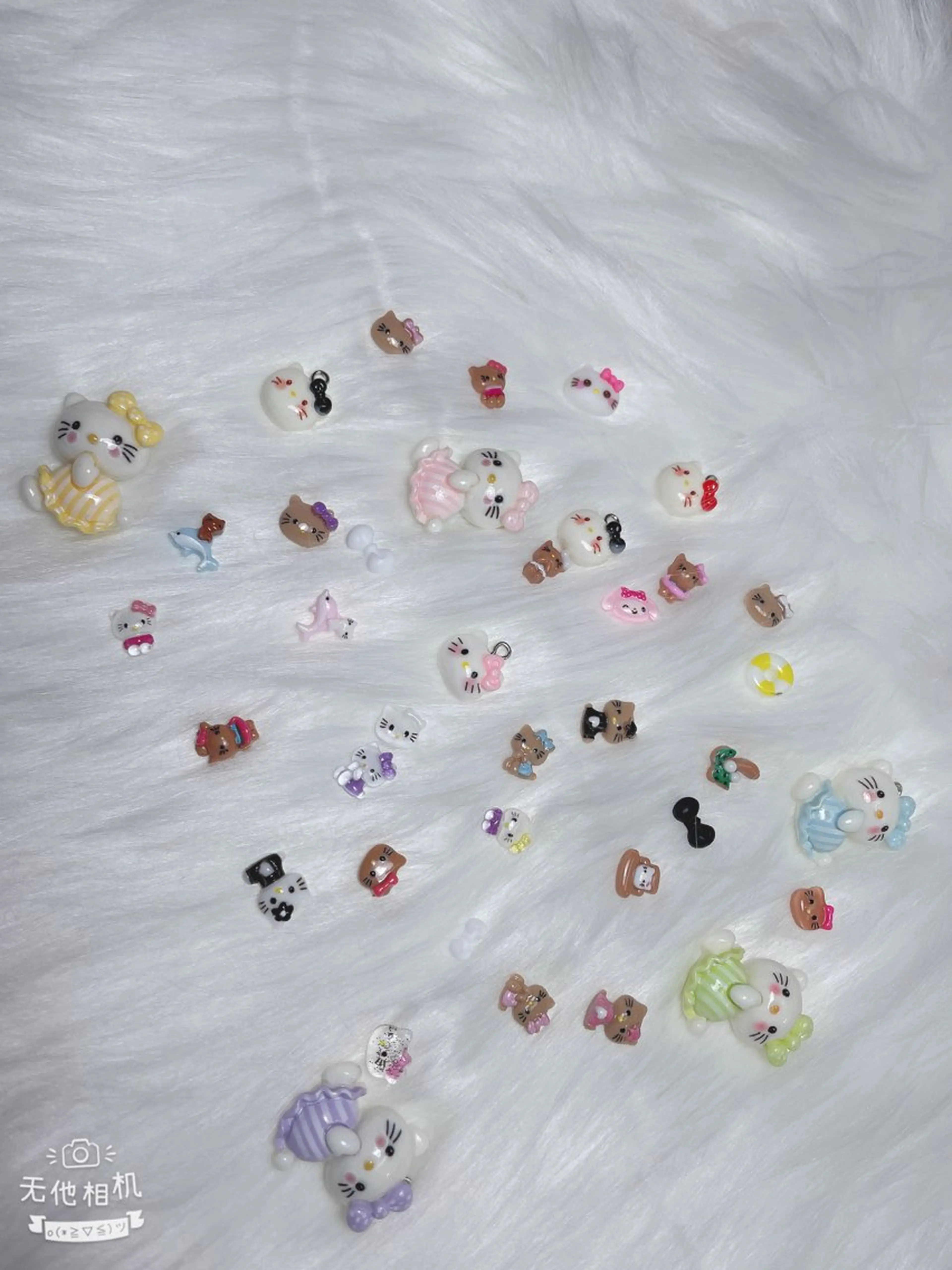 ネイル 成人式 ジェルネイル ネイルチップ MoMoA Nail ネイル長さ出し専門店のネイルデザイン