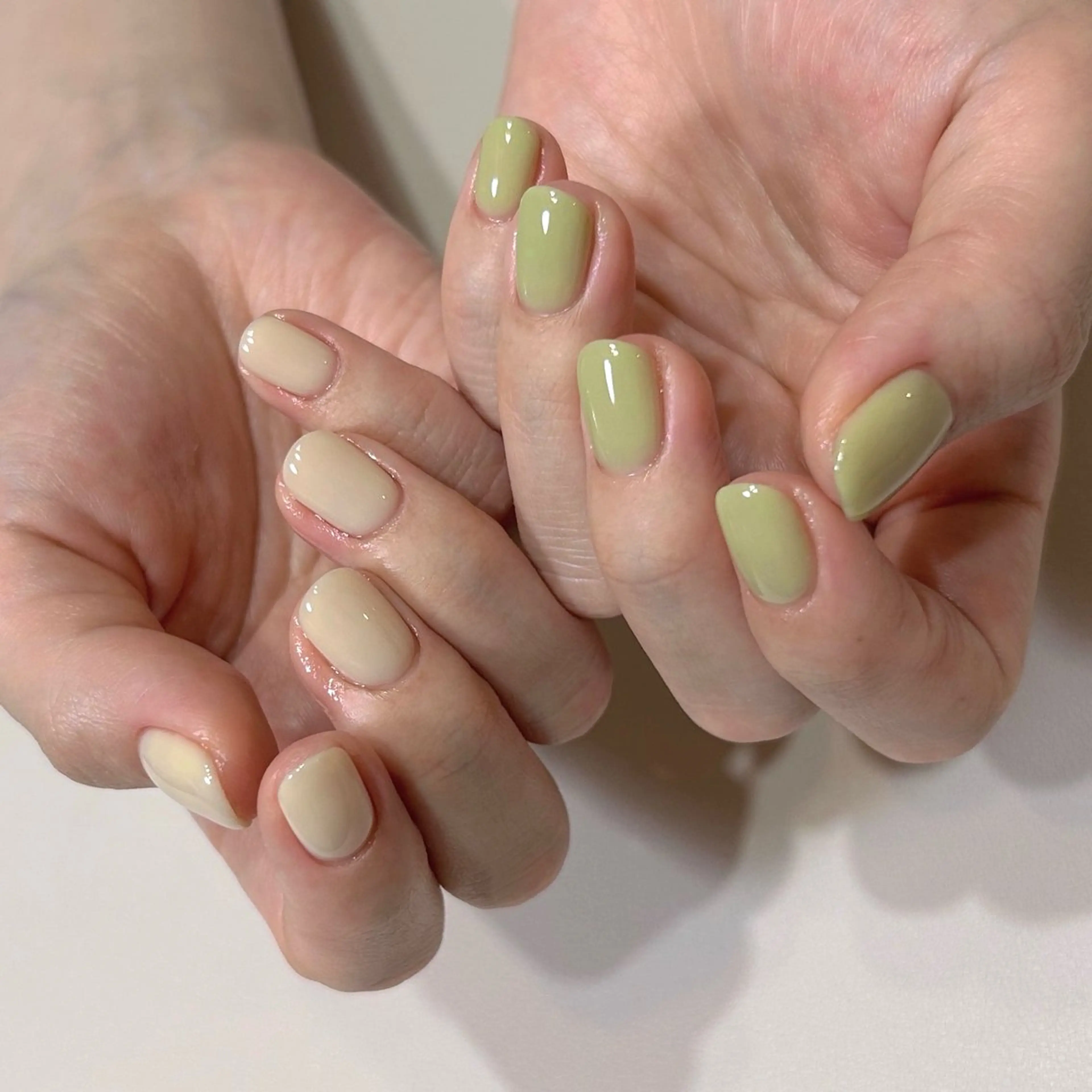 ネイル spread_c. .のネイルデザイン