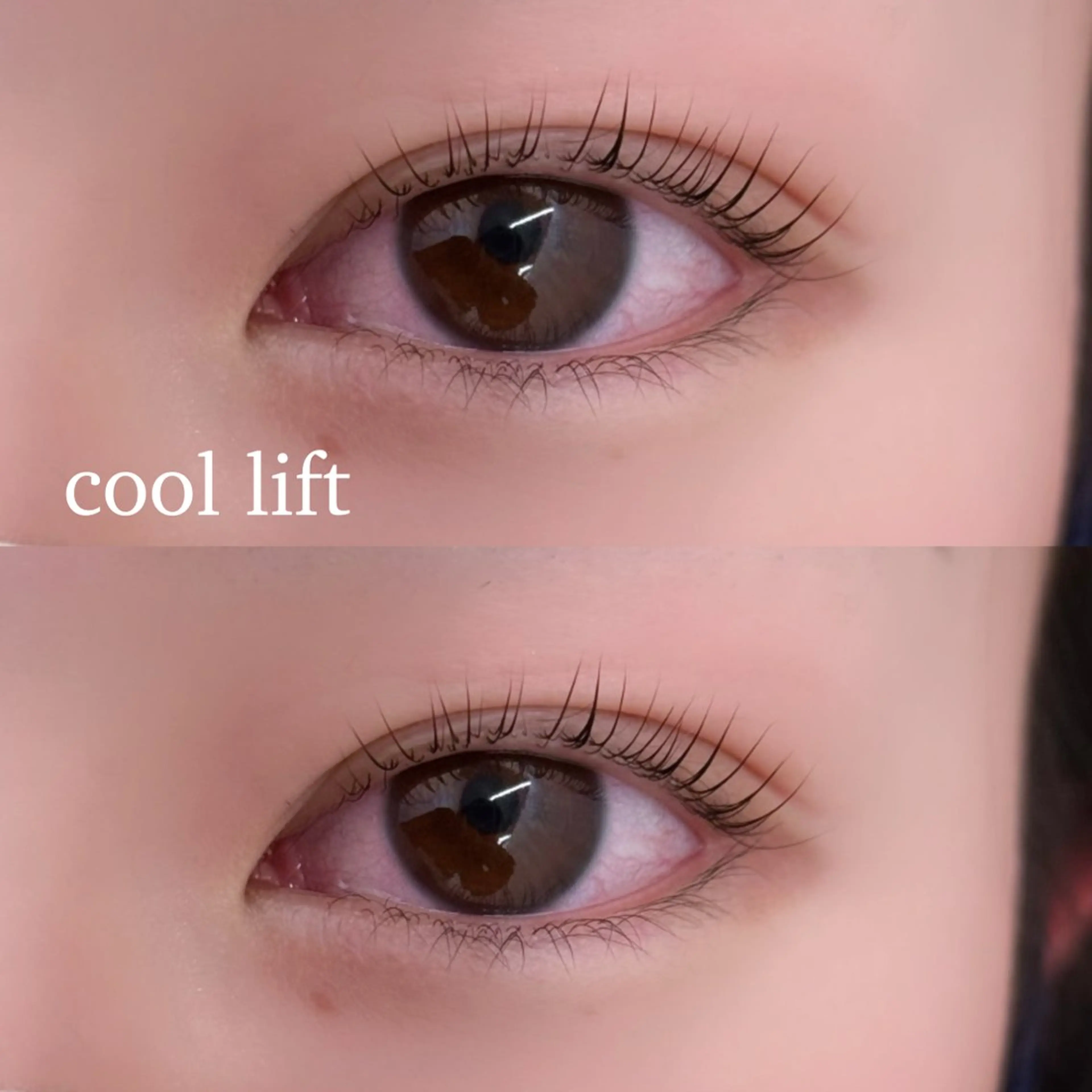 マツエク・マツパ ⭐️enurk⭐️ ひよりのマツエク・マツパデザイン