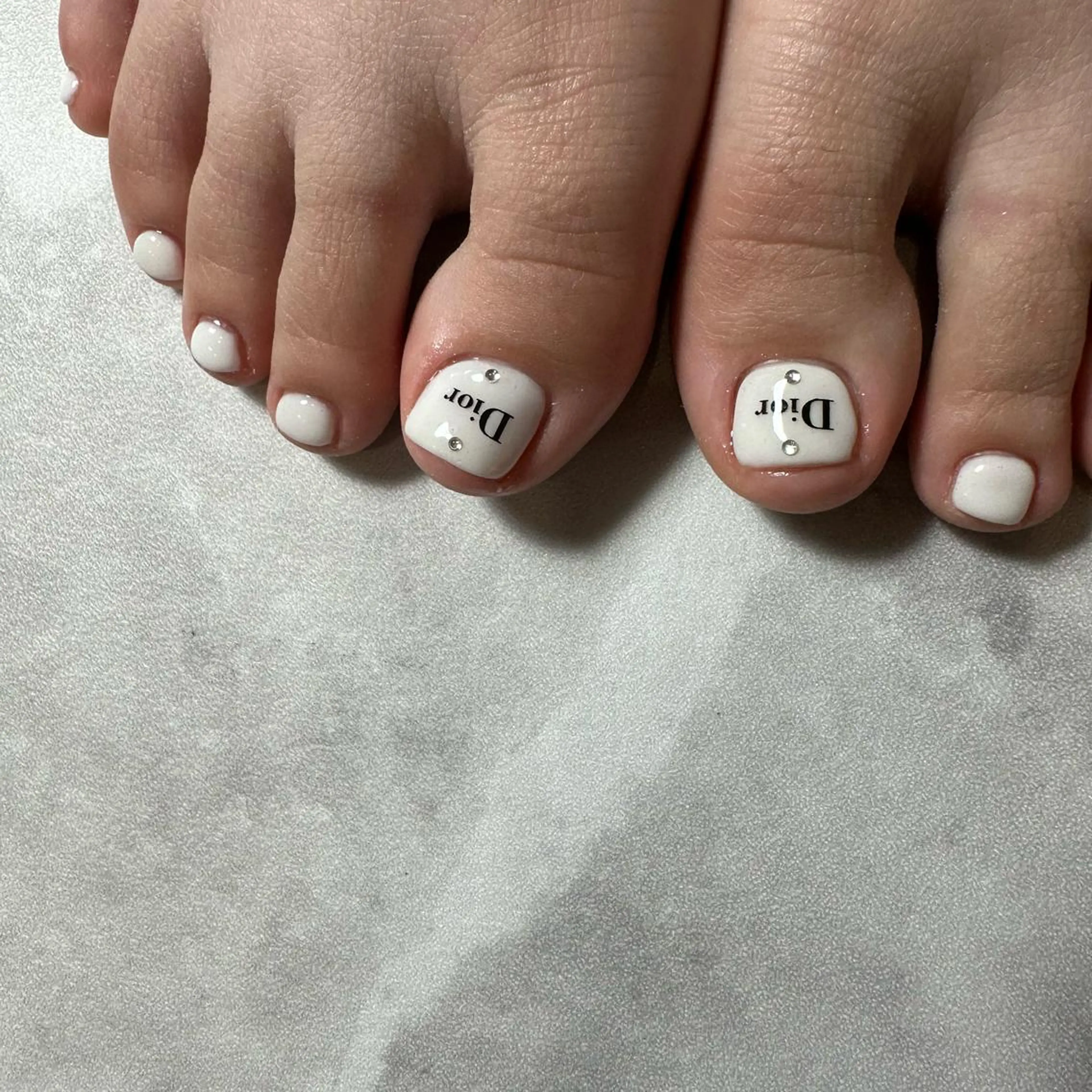 ネイル salonRemake所属・Runa ☽のネイルデザイン