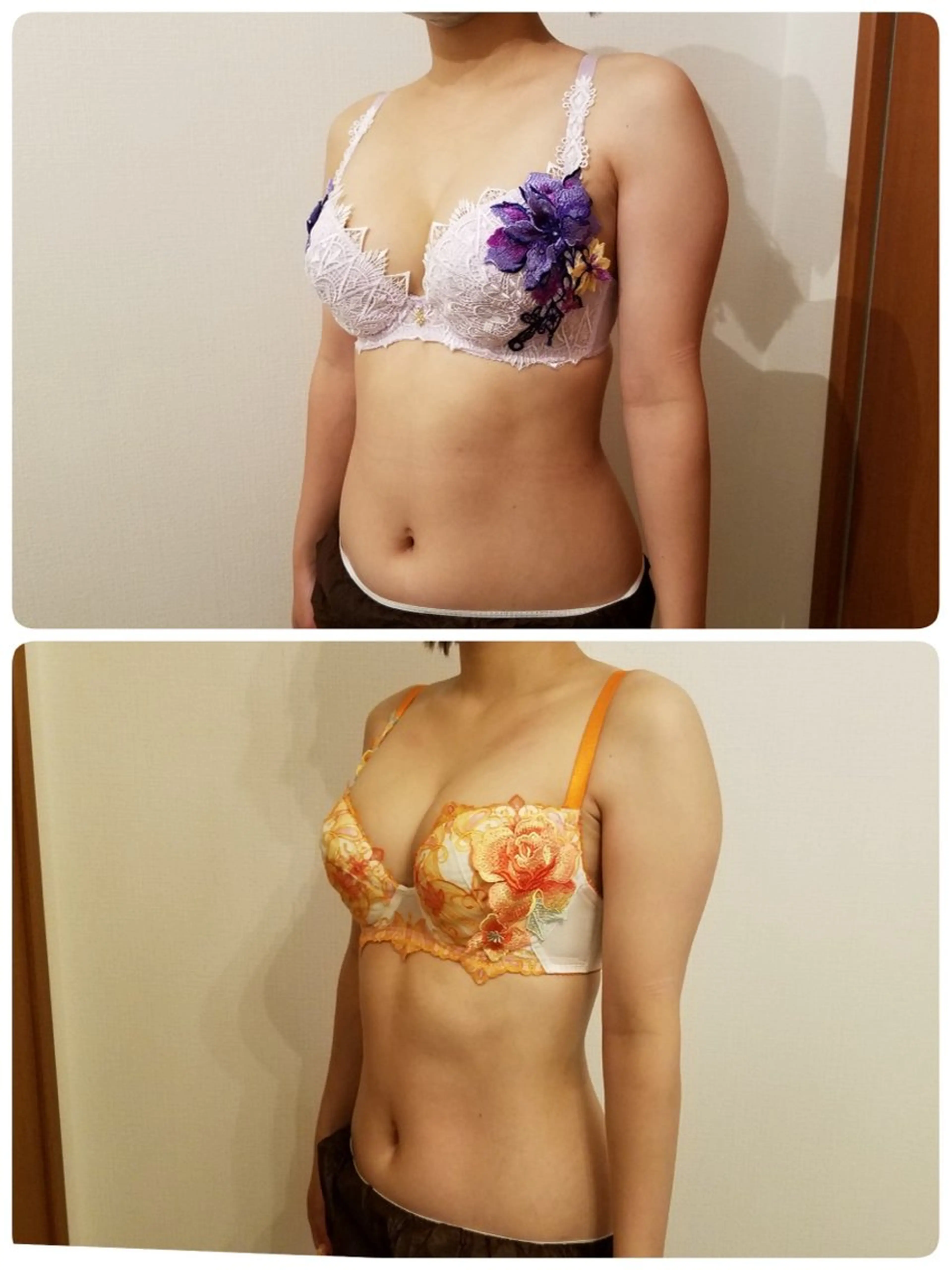 山戸雅代 ~θTHETA~のエステ・リラクイメージ