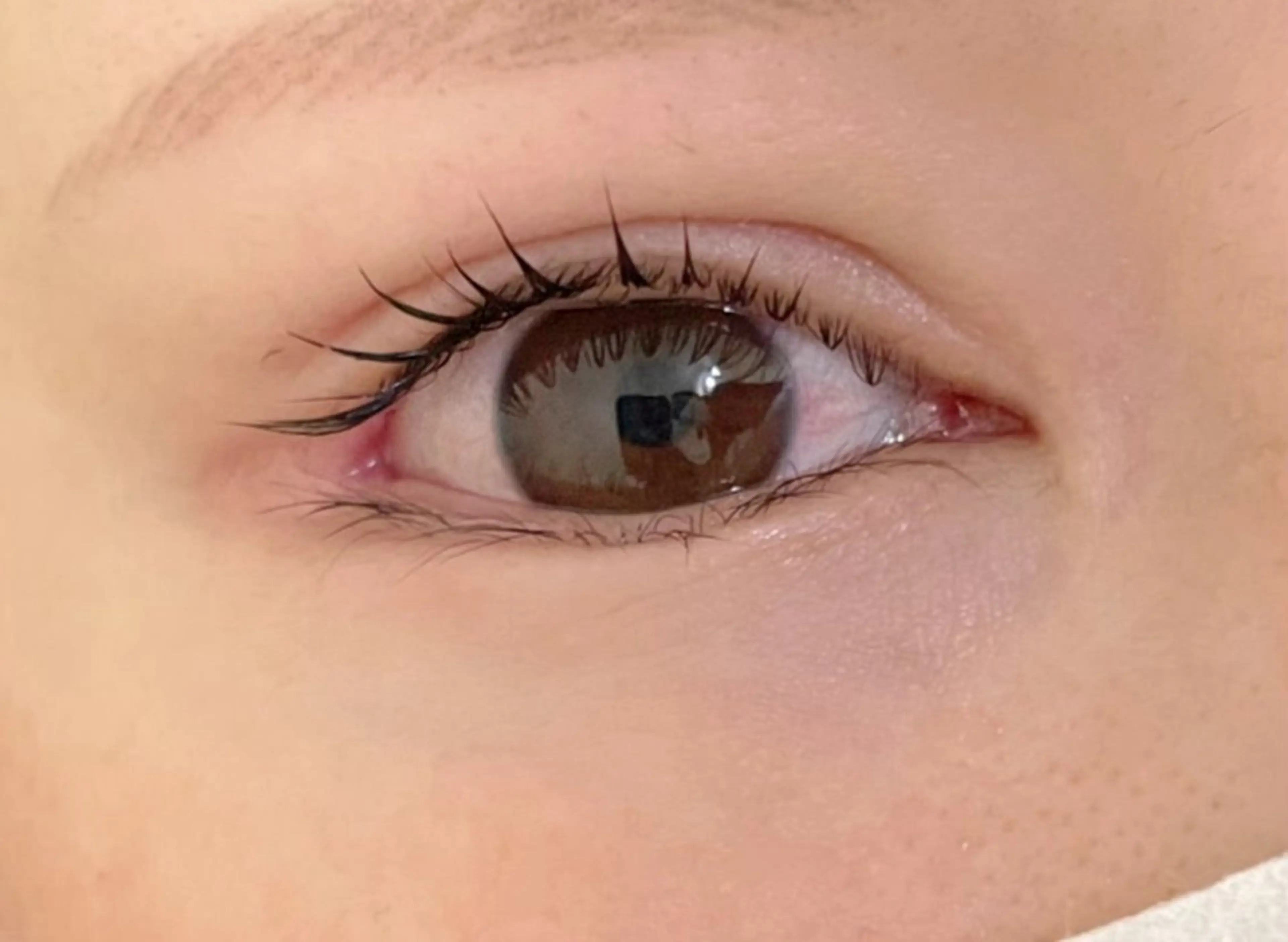 マツエク・マツパ Kanal Kanaのエステ・リラクイメージ