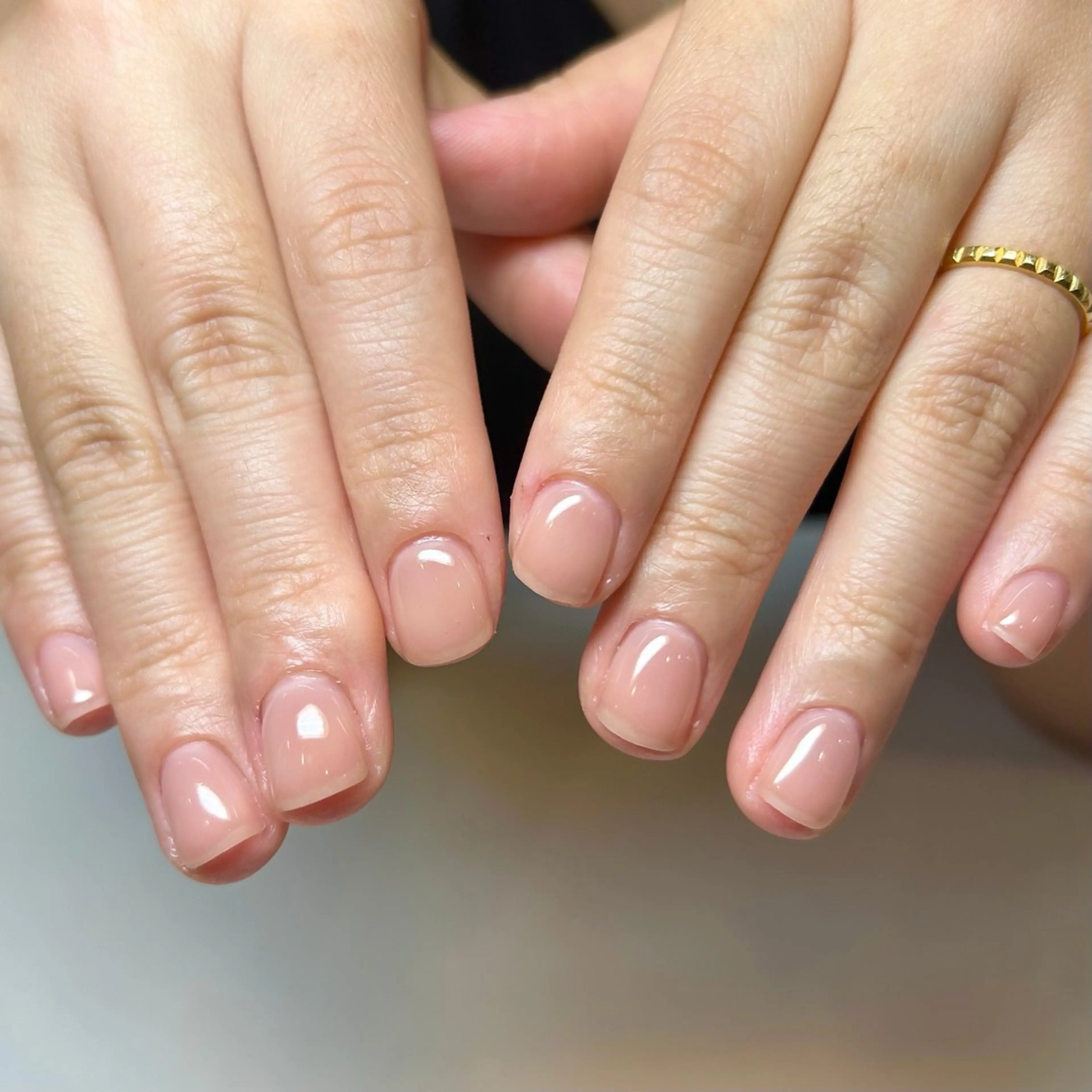 ネイル STYLE三宮店所属・STYLE 三宮店のネイルデザイン