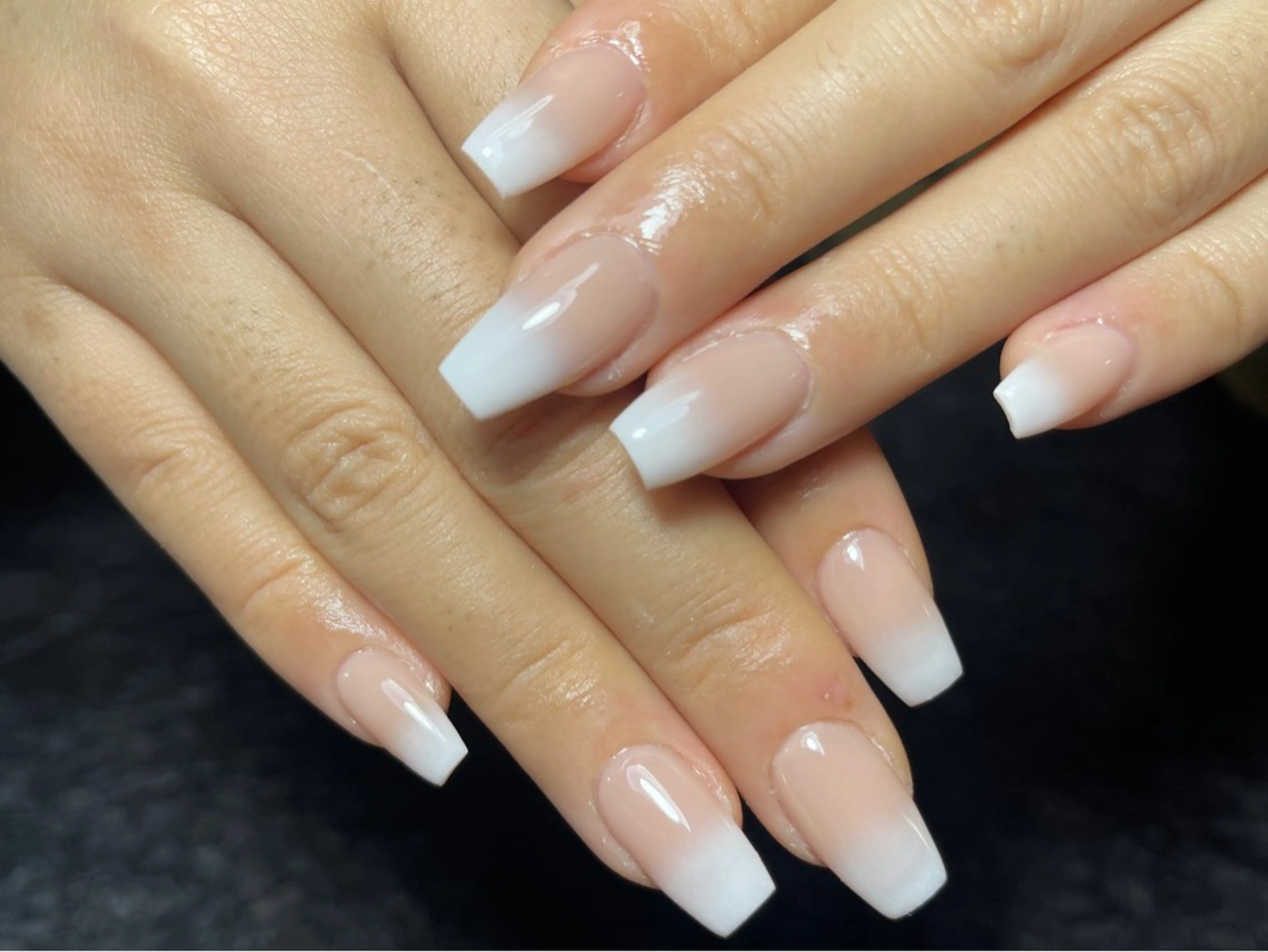 ネイル Nail Salon kihi大塚店のネイルデザイン