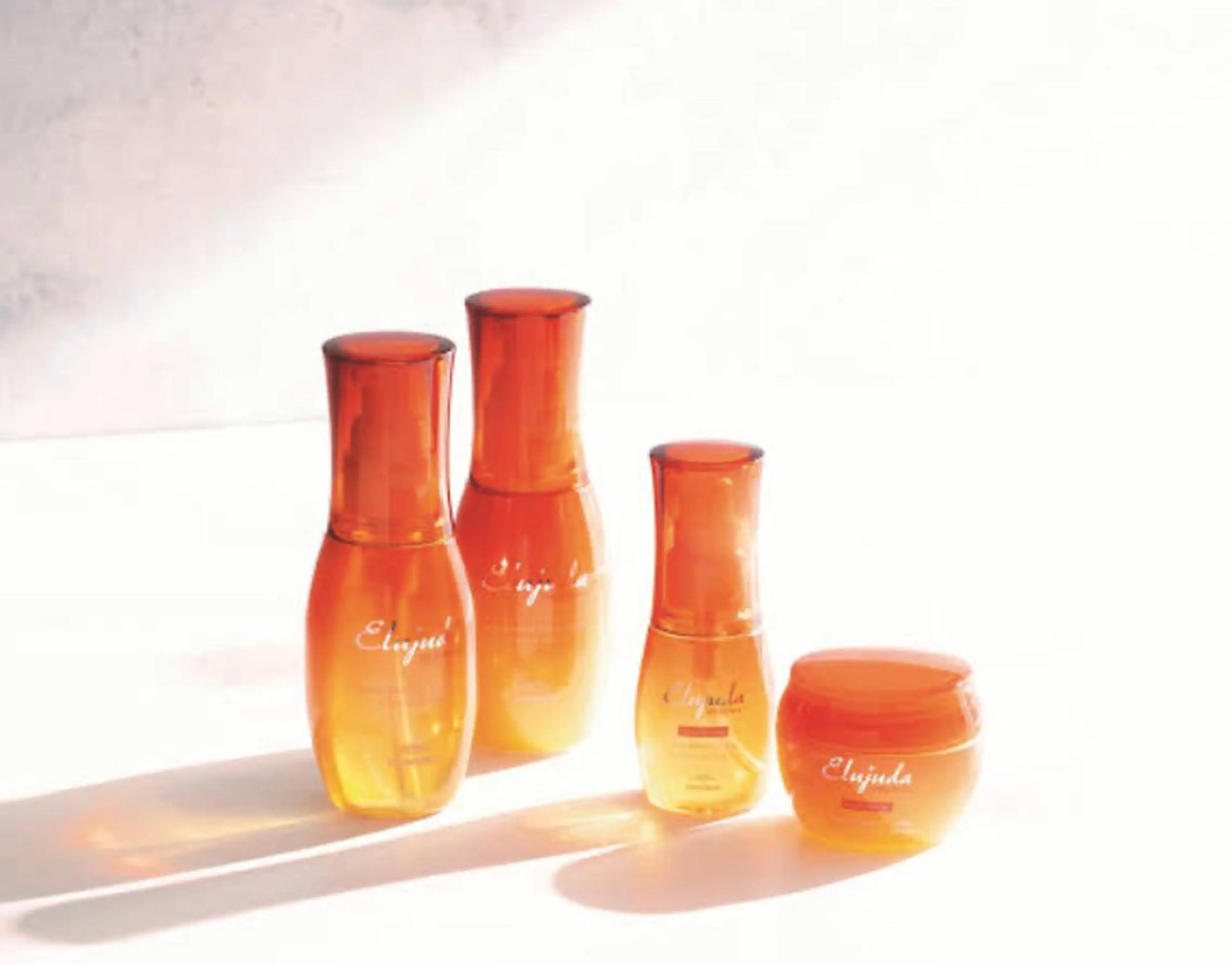 YASU🍎CUT 赤系カラー/ヘアケアのヘアスタイル