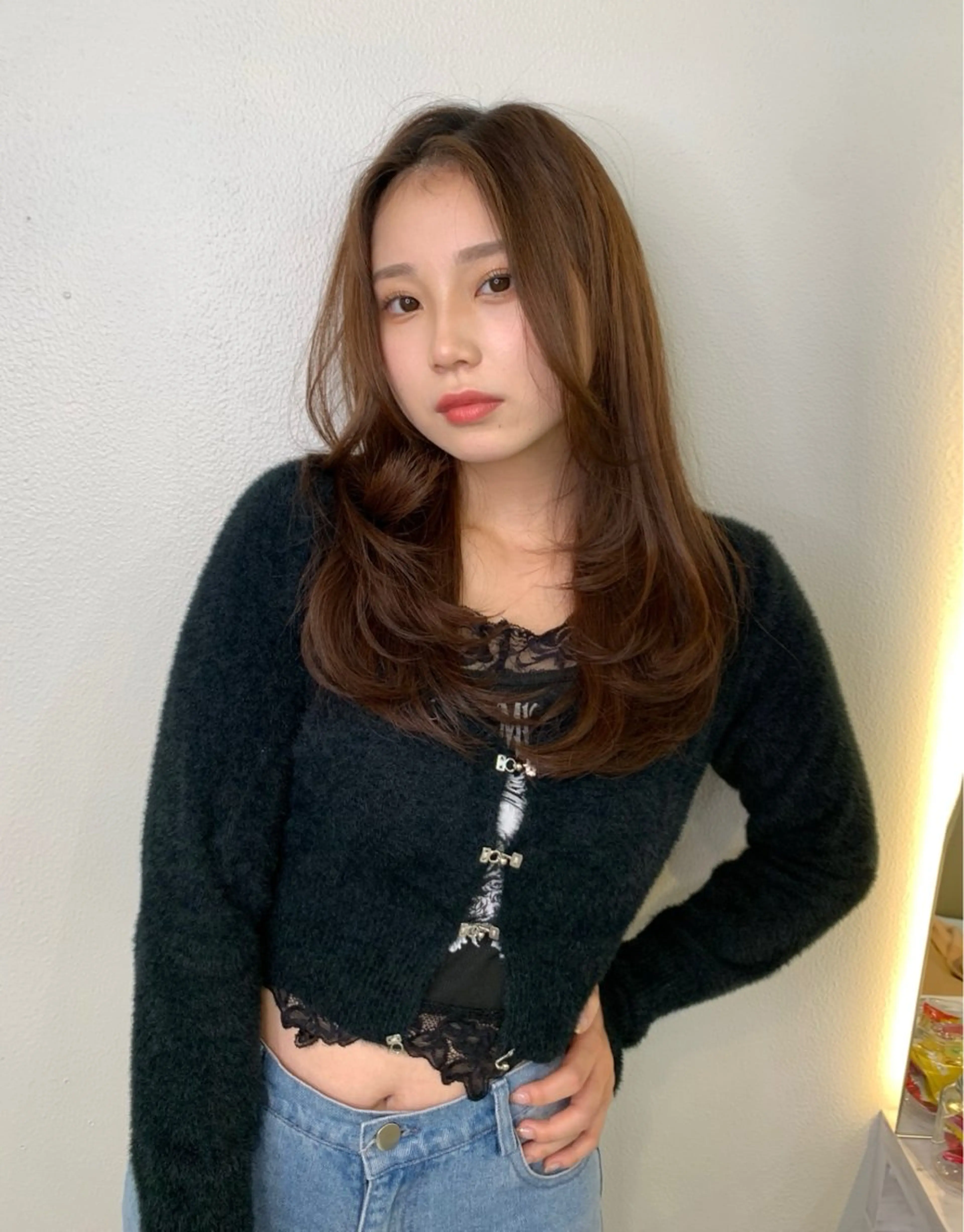 🦄アルティストカラー🪐の写真