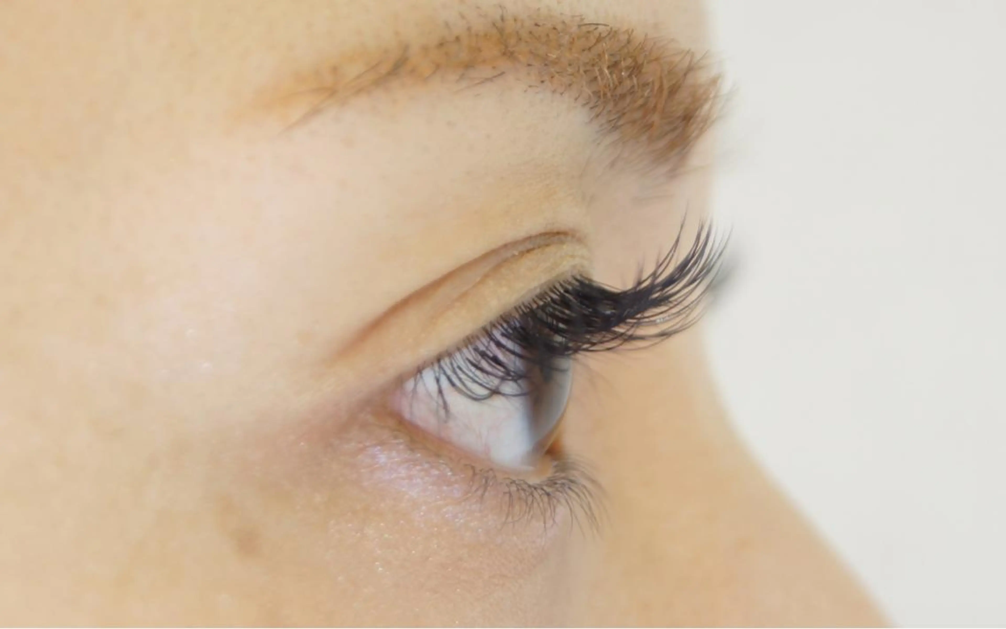 マツエク・マツパ tiare所属・Tiare さおりのマツエク・マツパデザイン