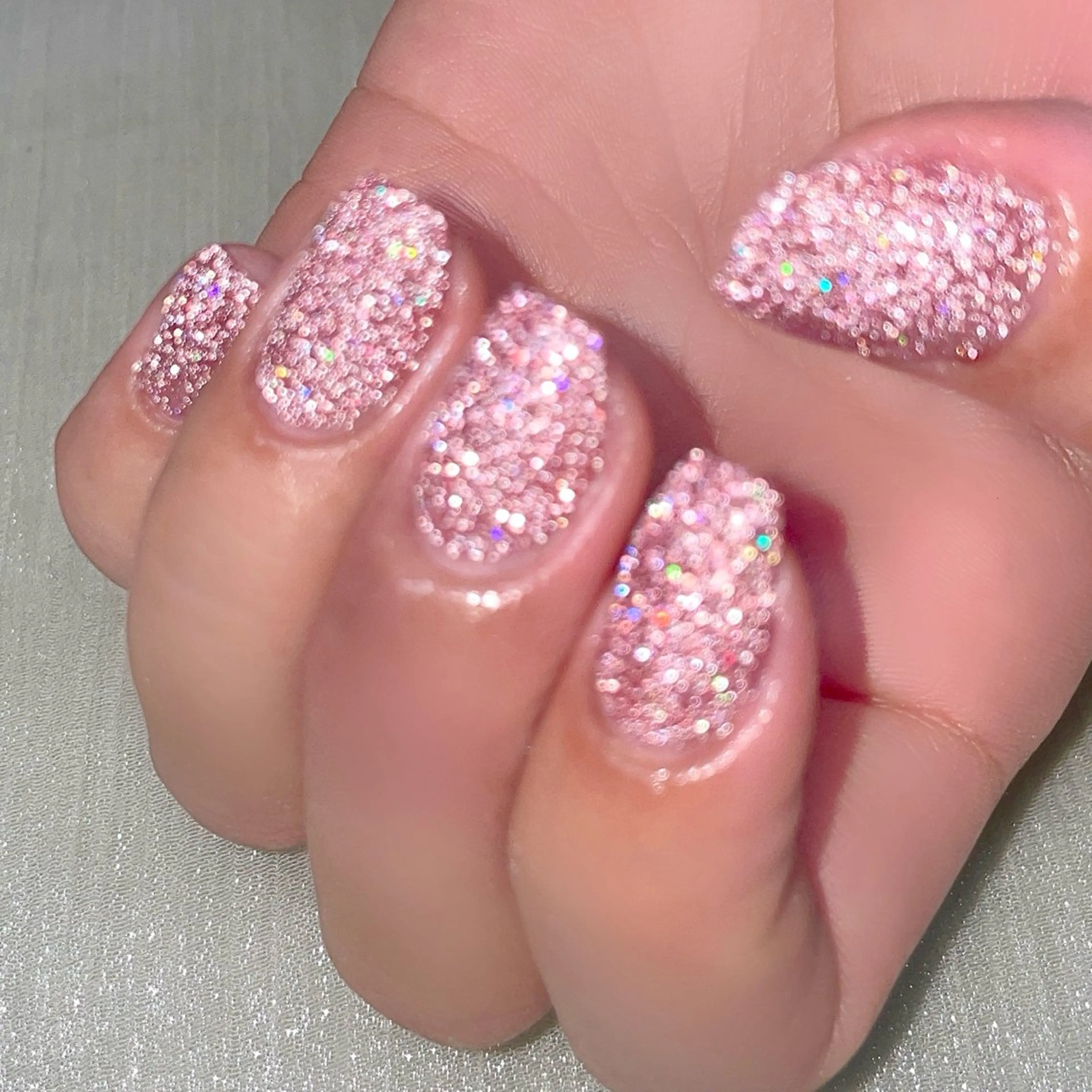 ネイル ハンドネイル Nailist SUZU所属・Nailist suzuのネイルデザイン