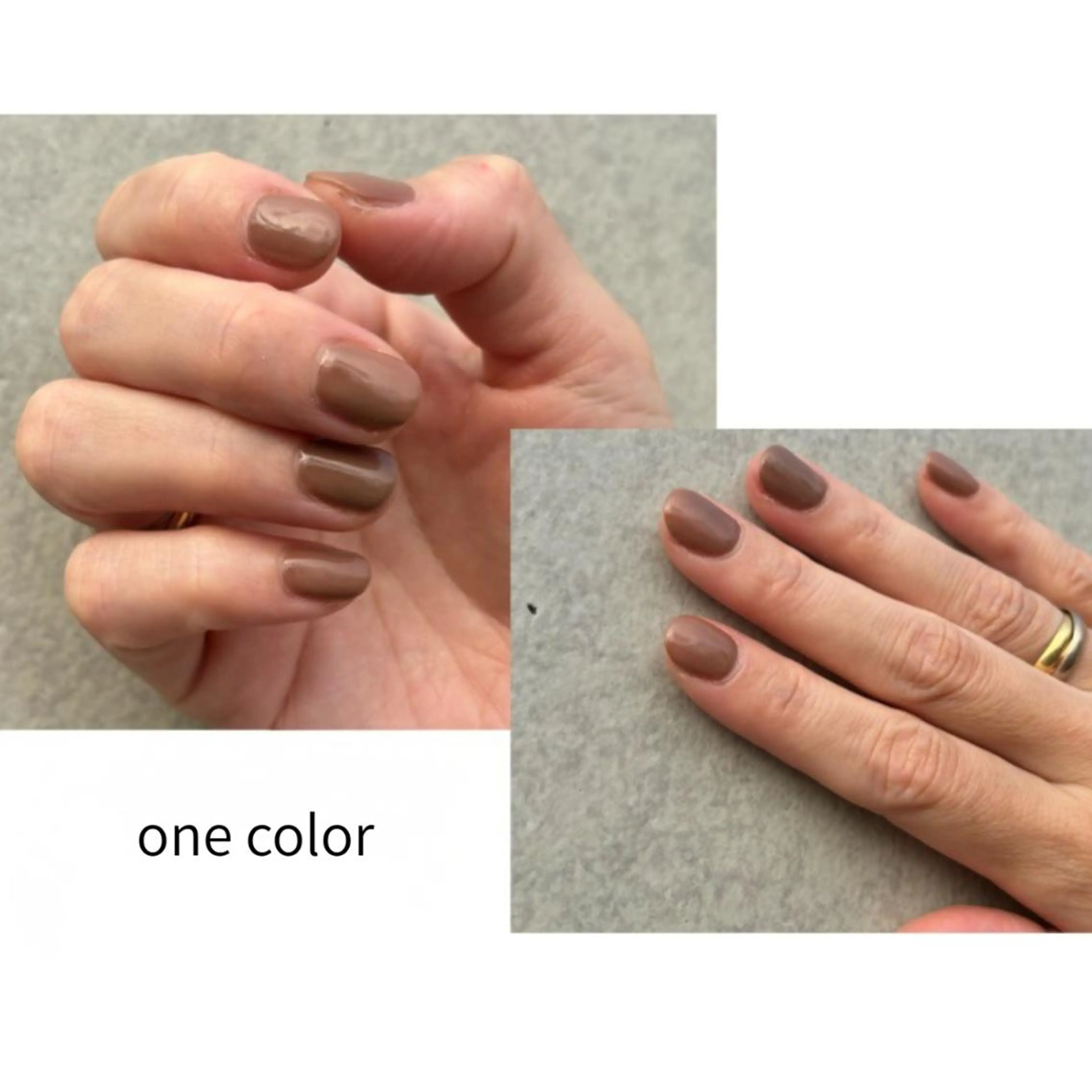 ネイル NailSalon Luireのネイルデザイン