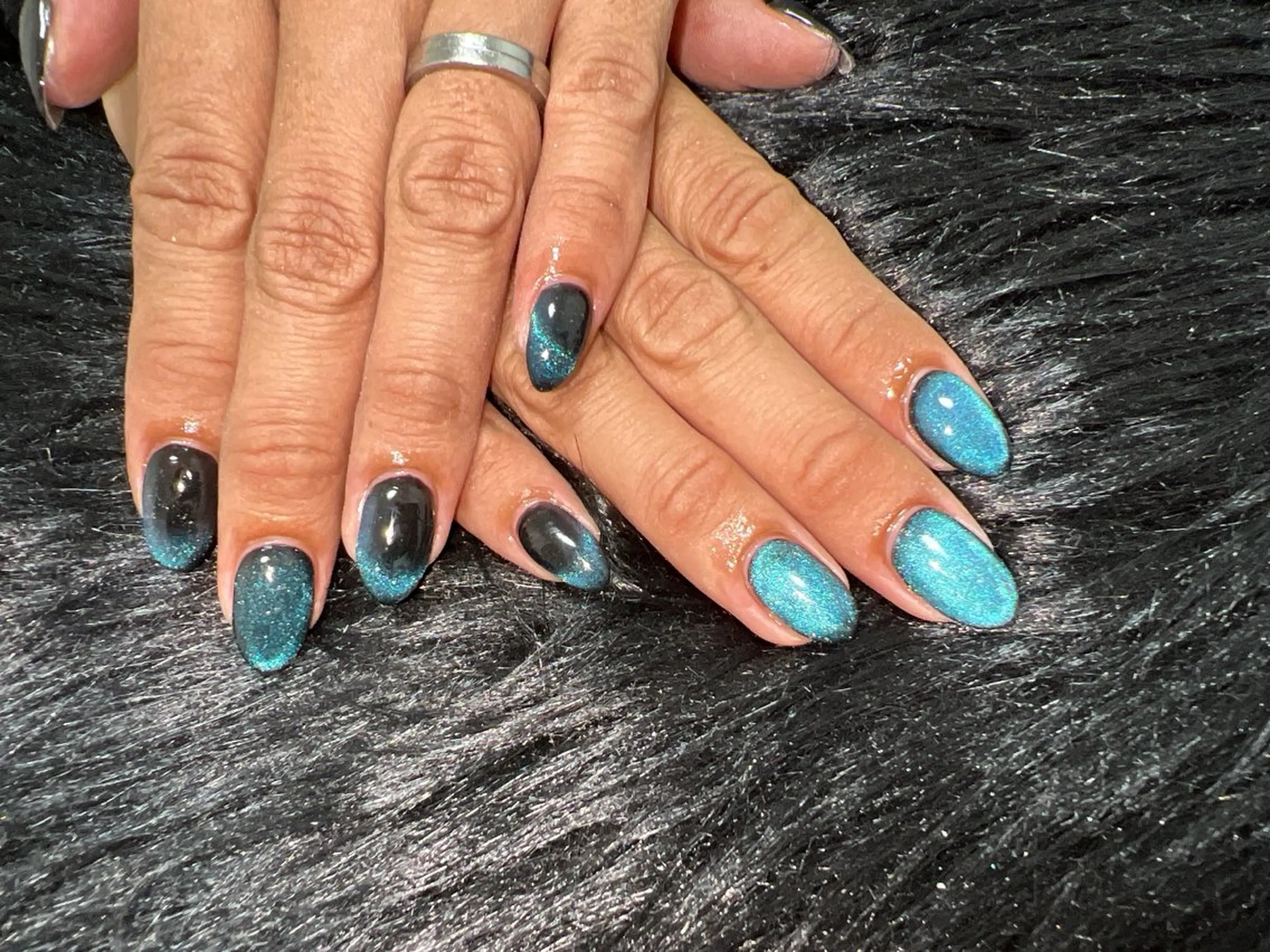 ネイル coco nailのネイルデザイン