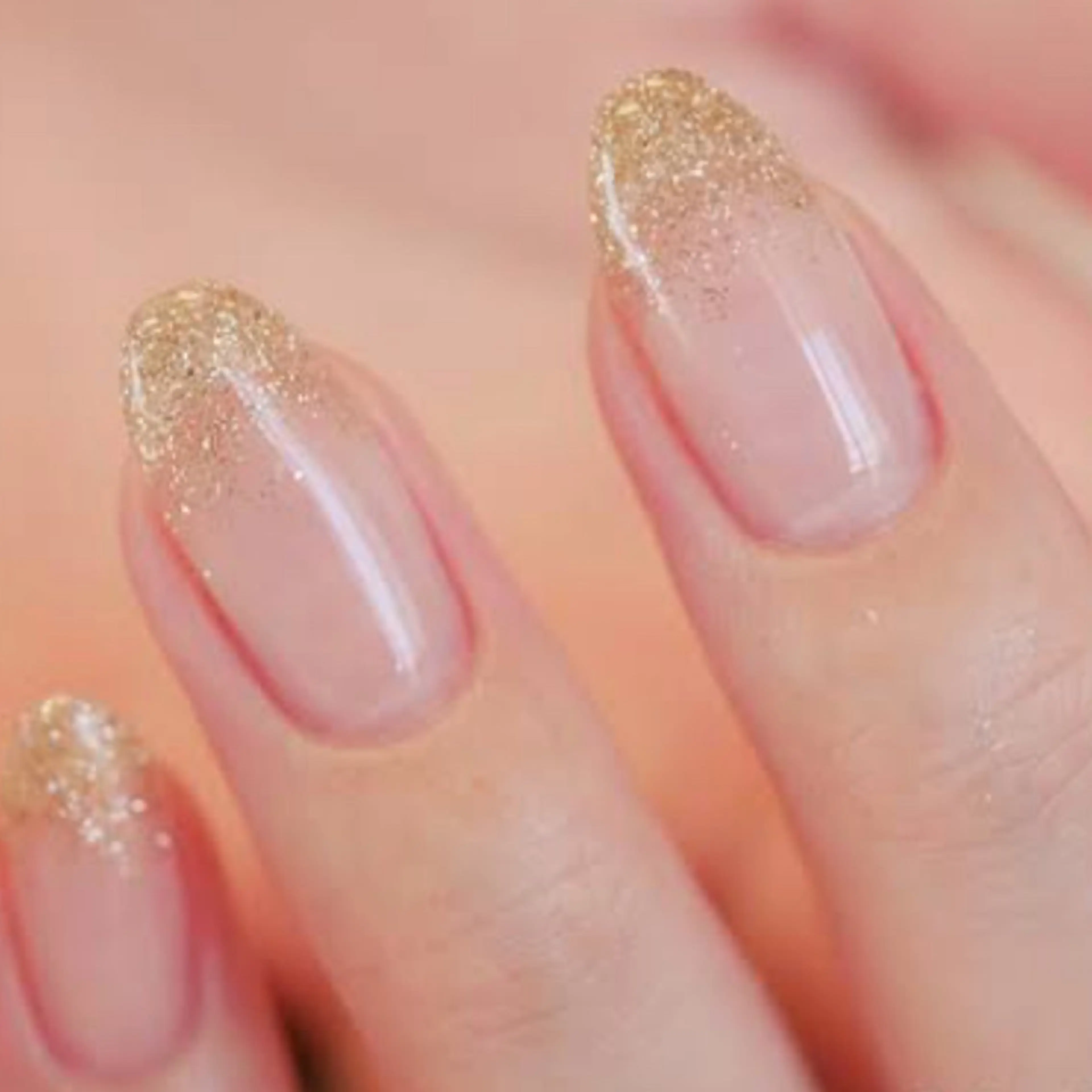 ネイル 定額ネイルLino 岡山表町のネイルデザイン