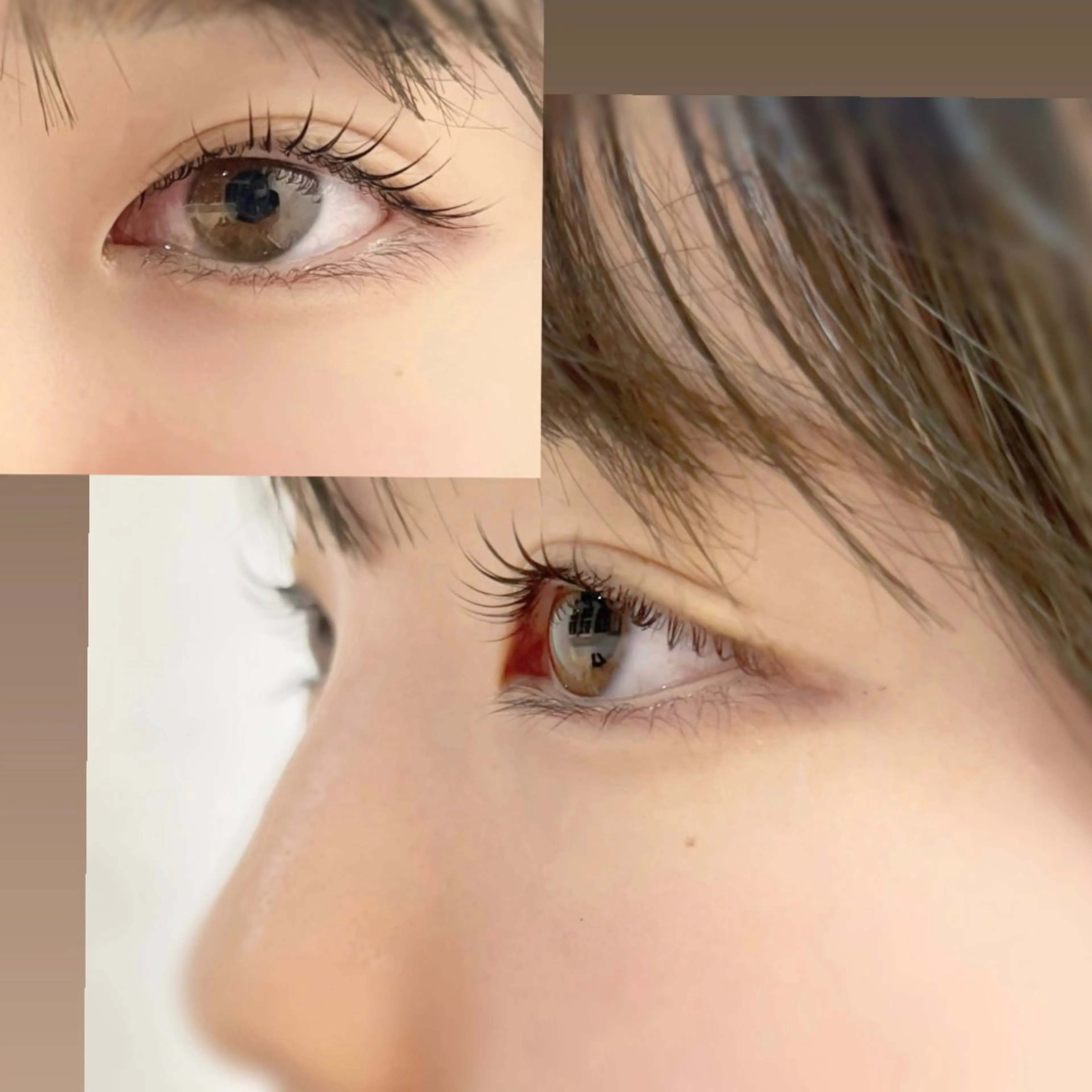 マツエク・マツパ Arms eyelash所属・🌞Arms 山田のマツエク・マツパデザイン