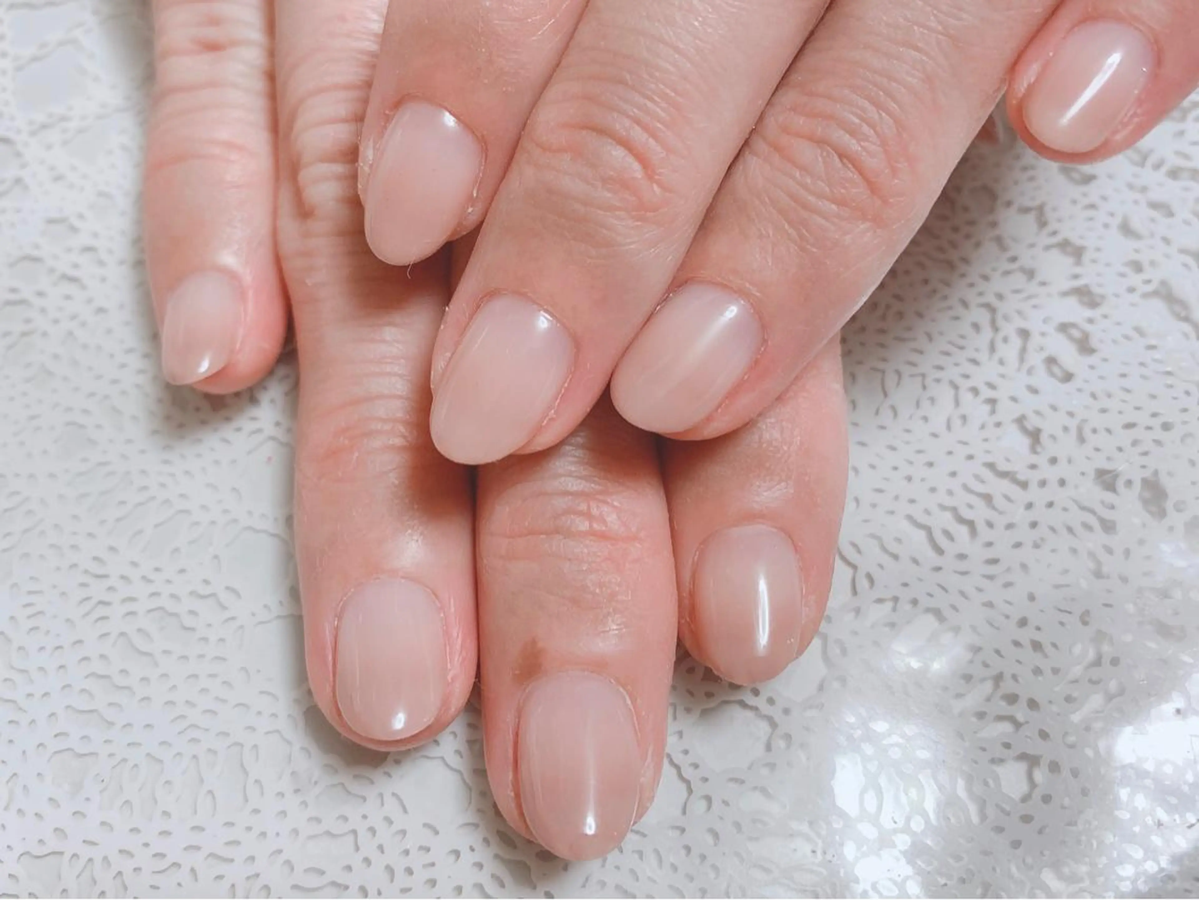 ネイル ネイルandエステ maple豊見城店のエステ・リラクイメージ