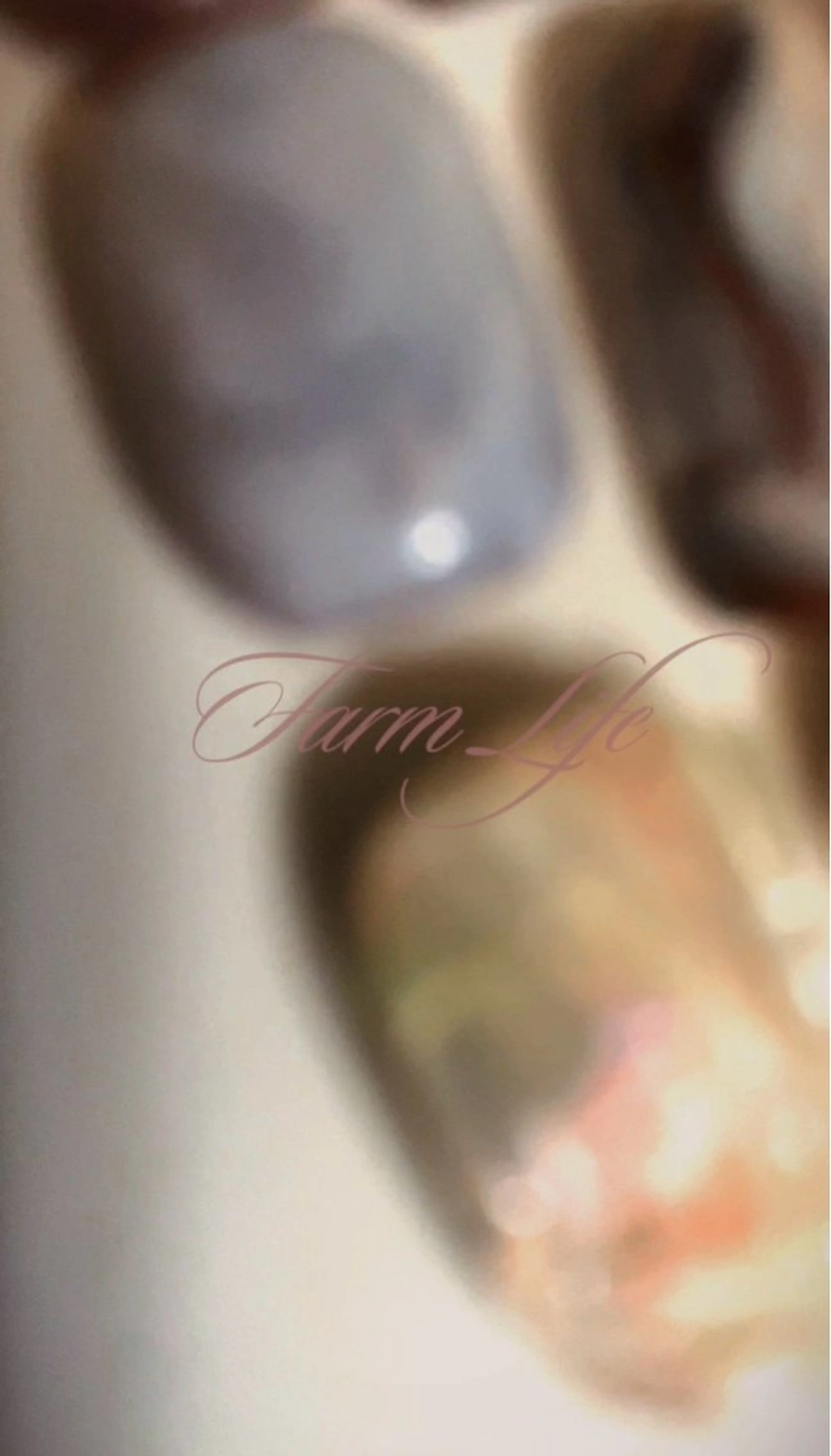 ネイル free hug Hiromiのネイルデザイン