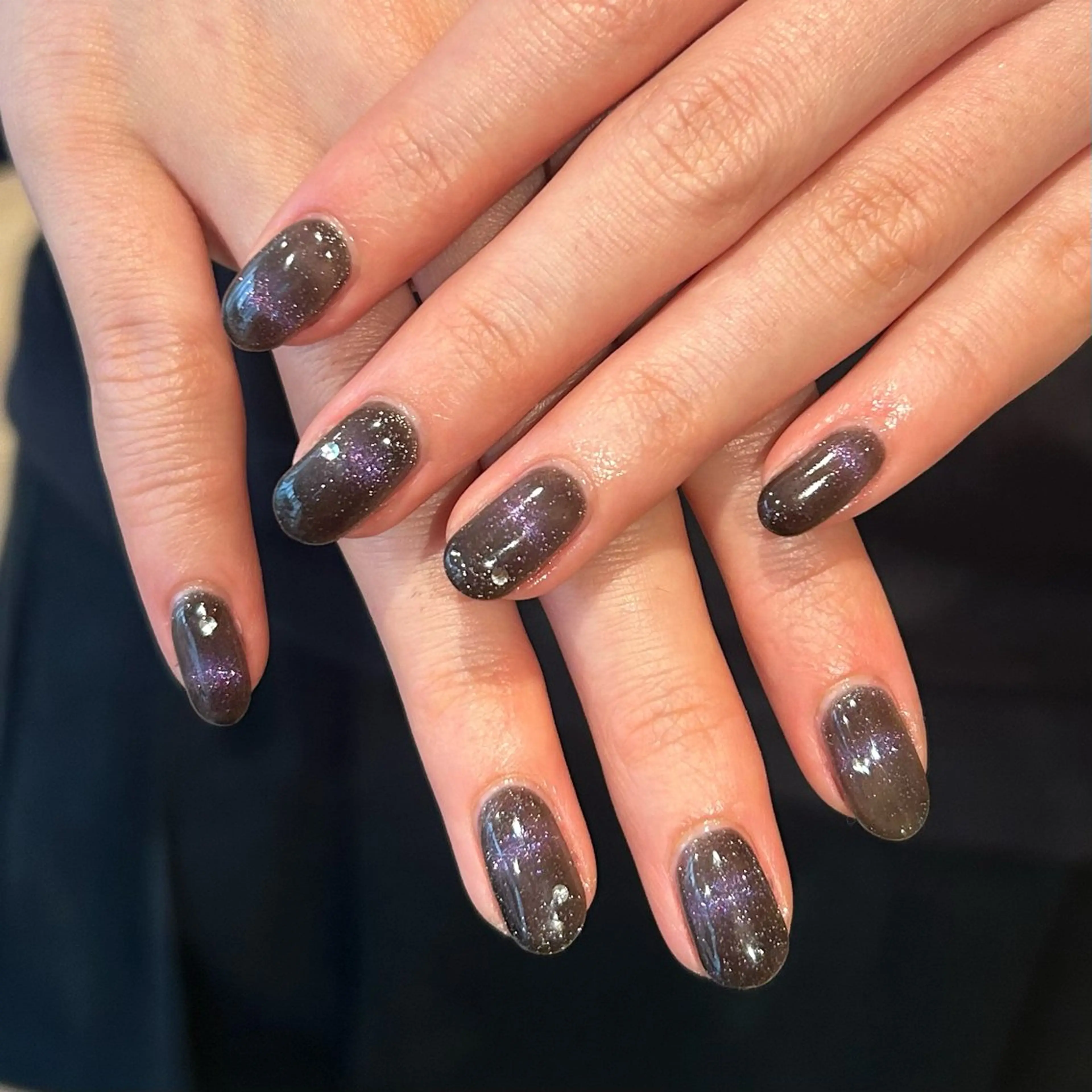 ネイル Bianca 栄店 Sanoのマツエク・マツパデザイン