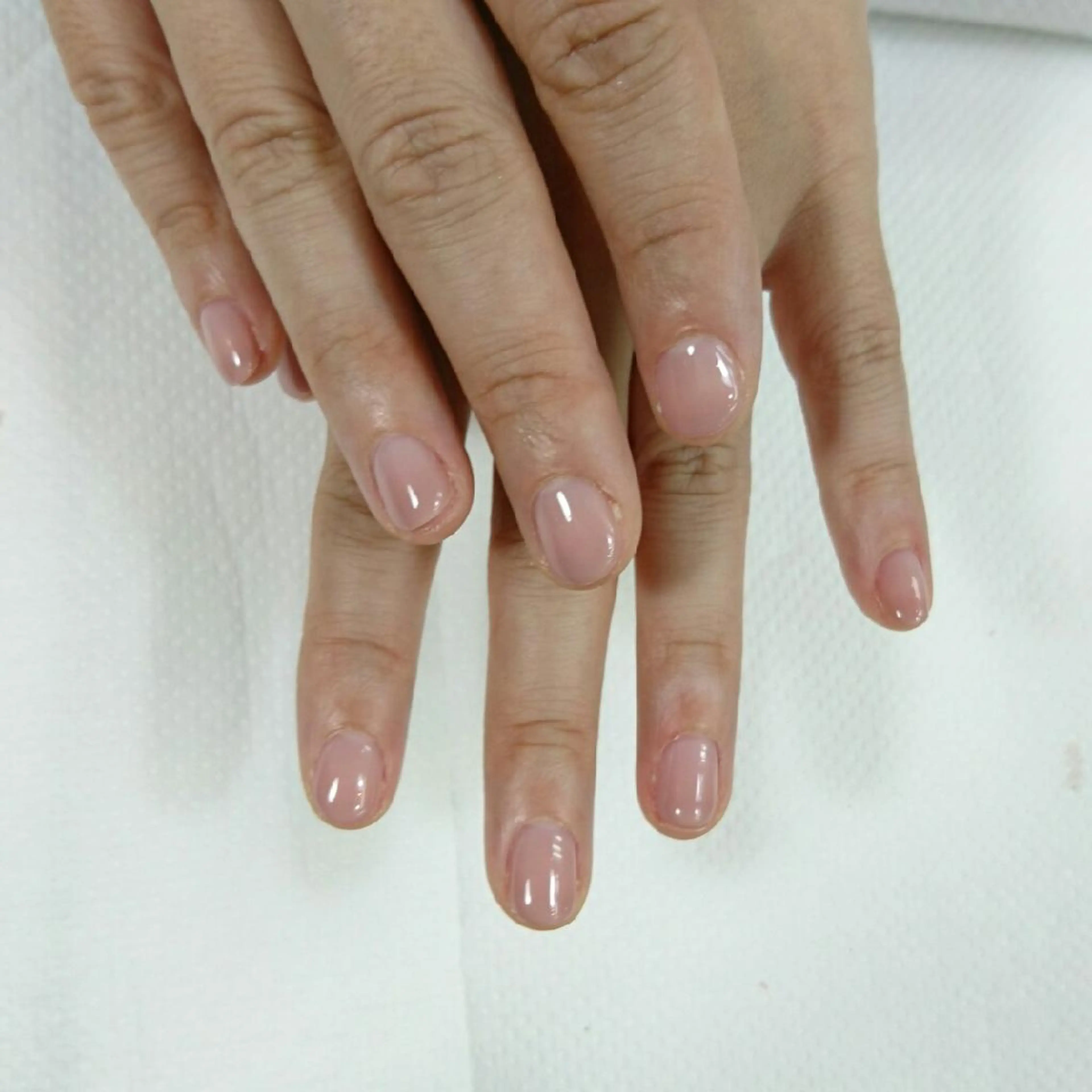 ネイル EXE- CLUB所属・EXE- NAIL あやのネイルデザイン