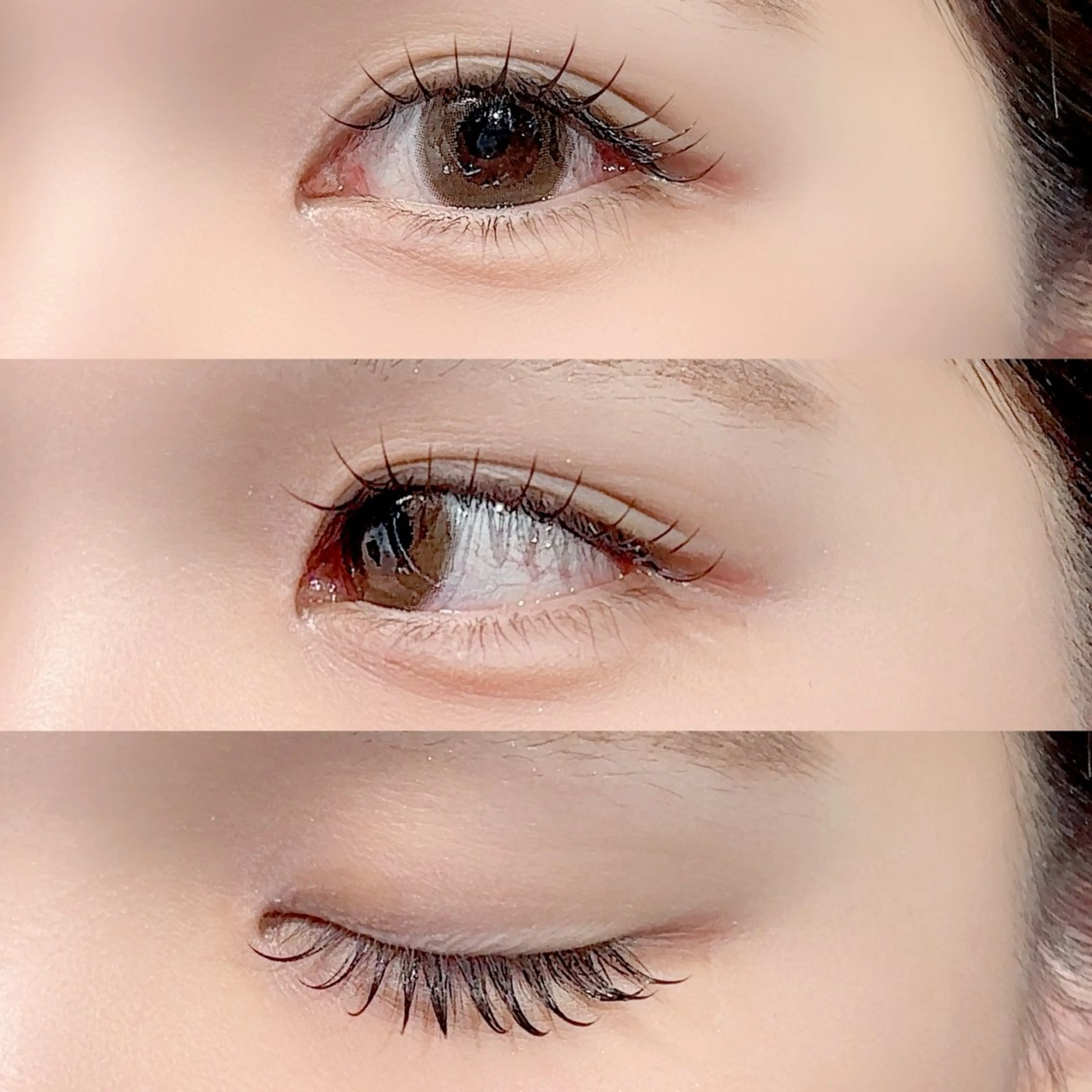 マツエク・マツパ マツエク 名古屋 IZUMIのその他イメージ