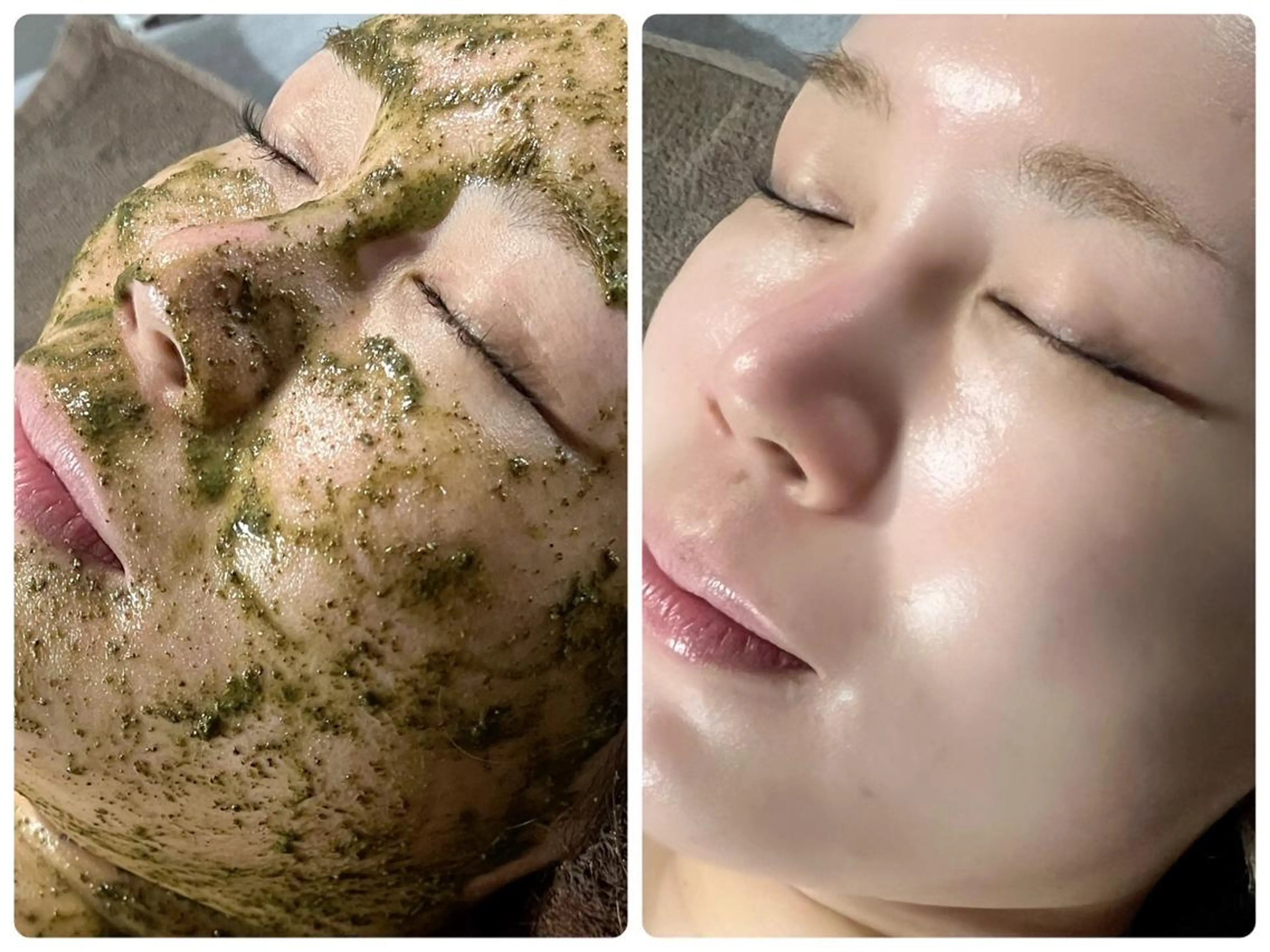 Salon de  CocoFran所属・Salon de CocoFranのその他イメージ