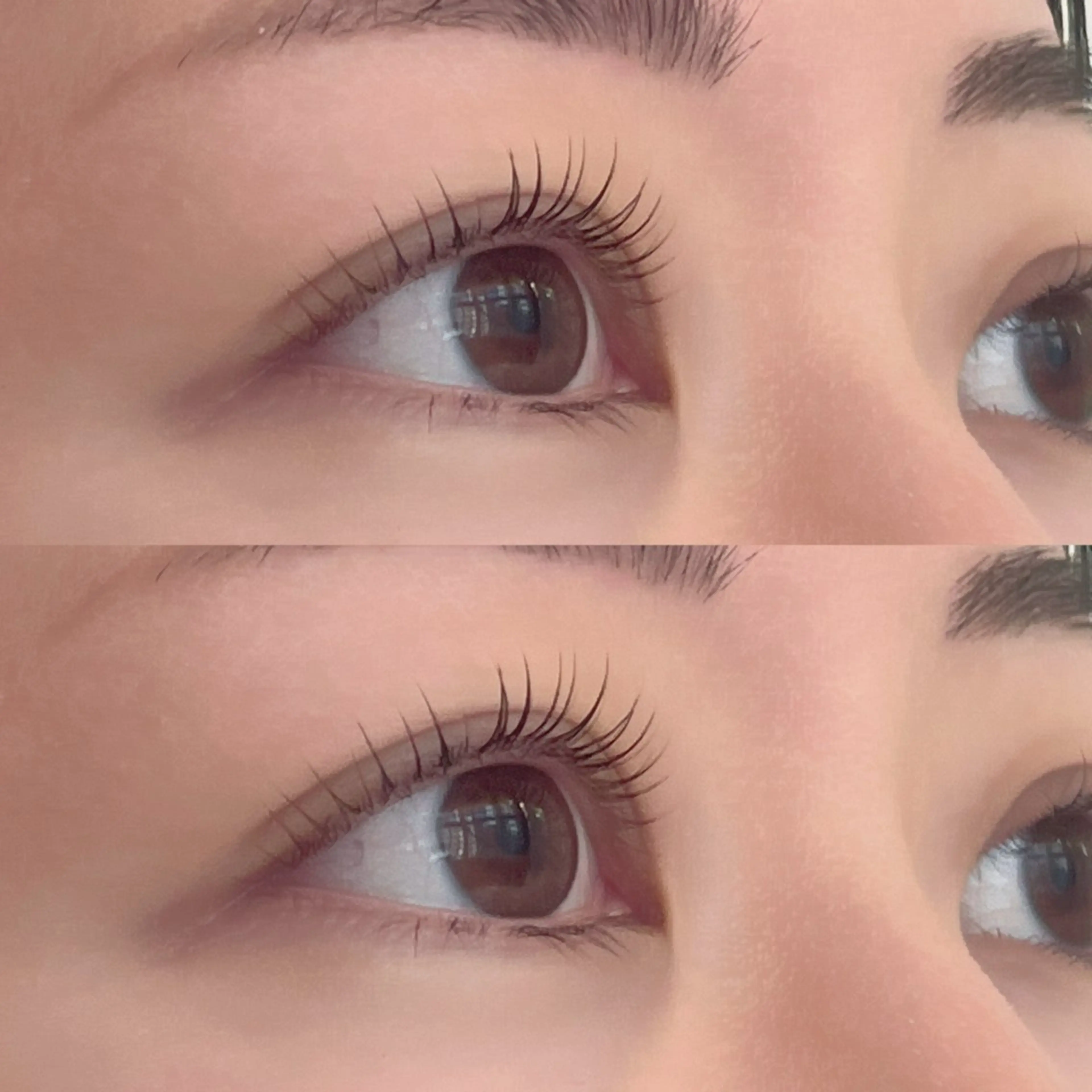 マツエク・マツパ yokohama 🎀miaのマツエク・マツパデザイン