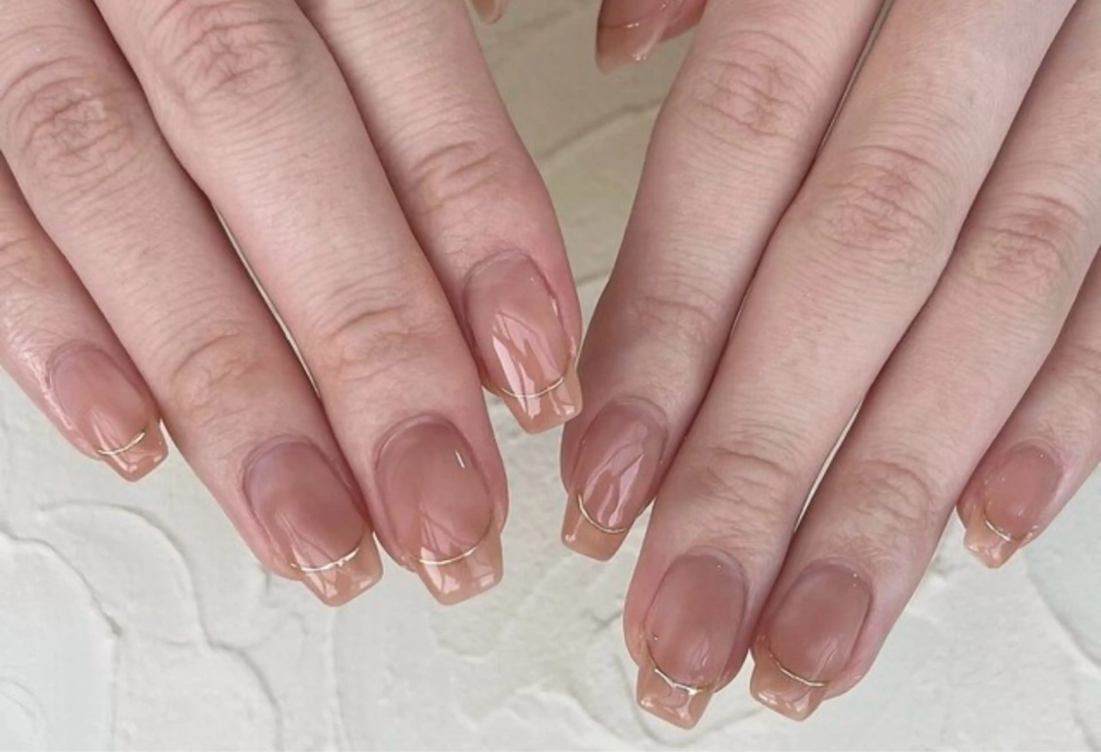 ネイル nail salon Yuna所属・ネイルサロン yunaのネイルデザイン