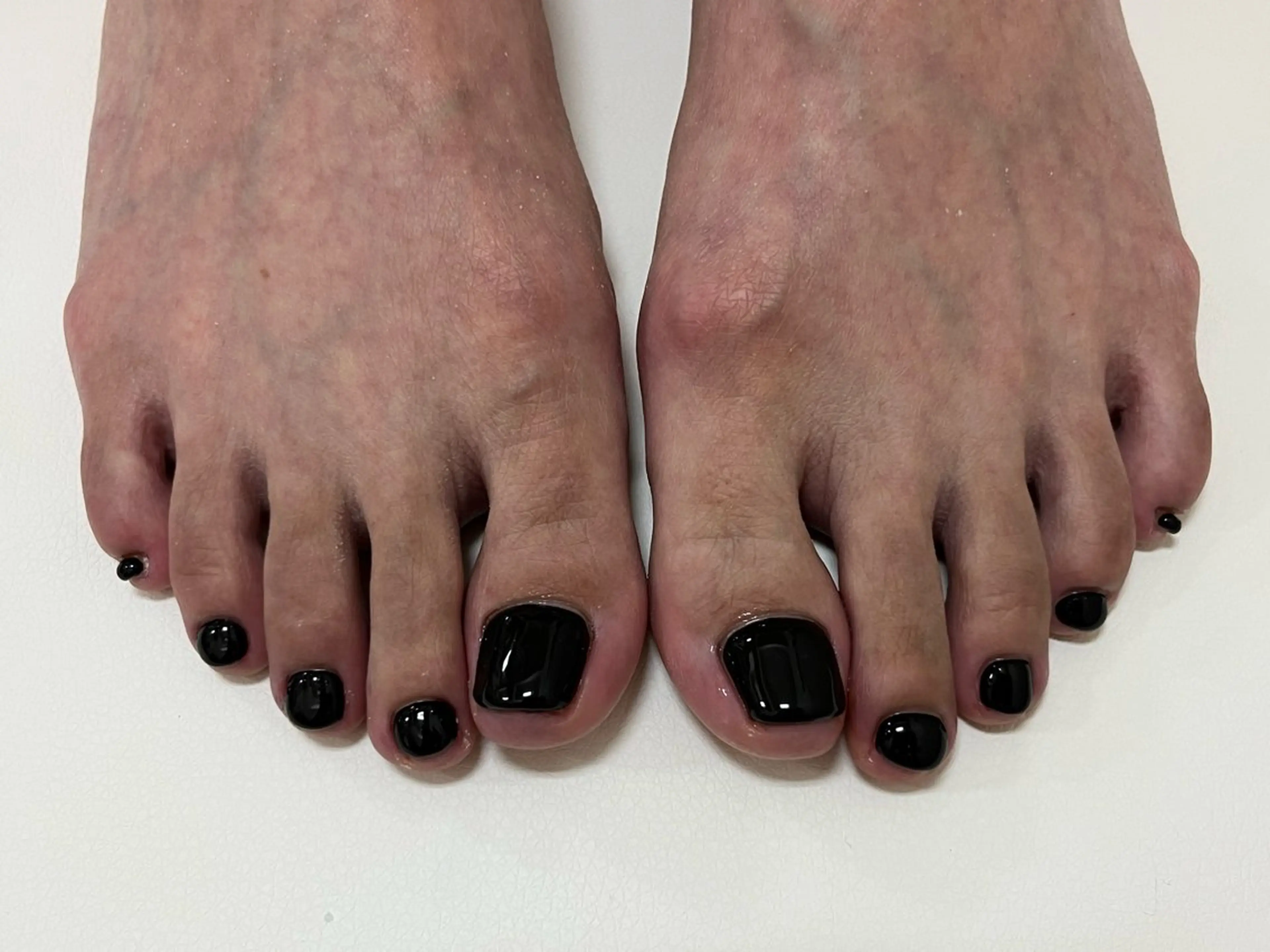 ネイル キャンアイドレッシー 三鷹店🍒あやののネイルデザイン