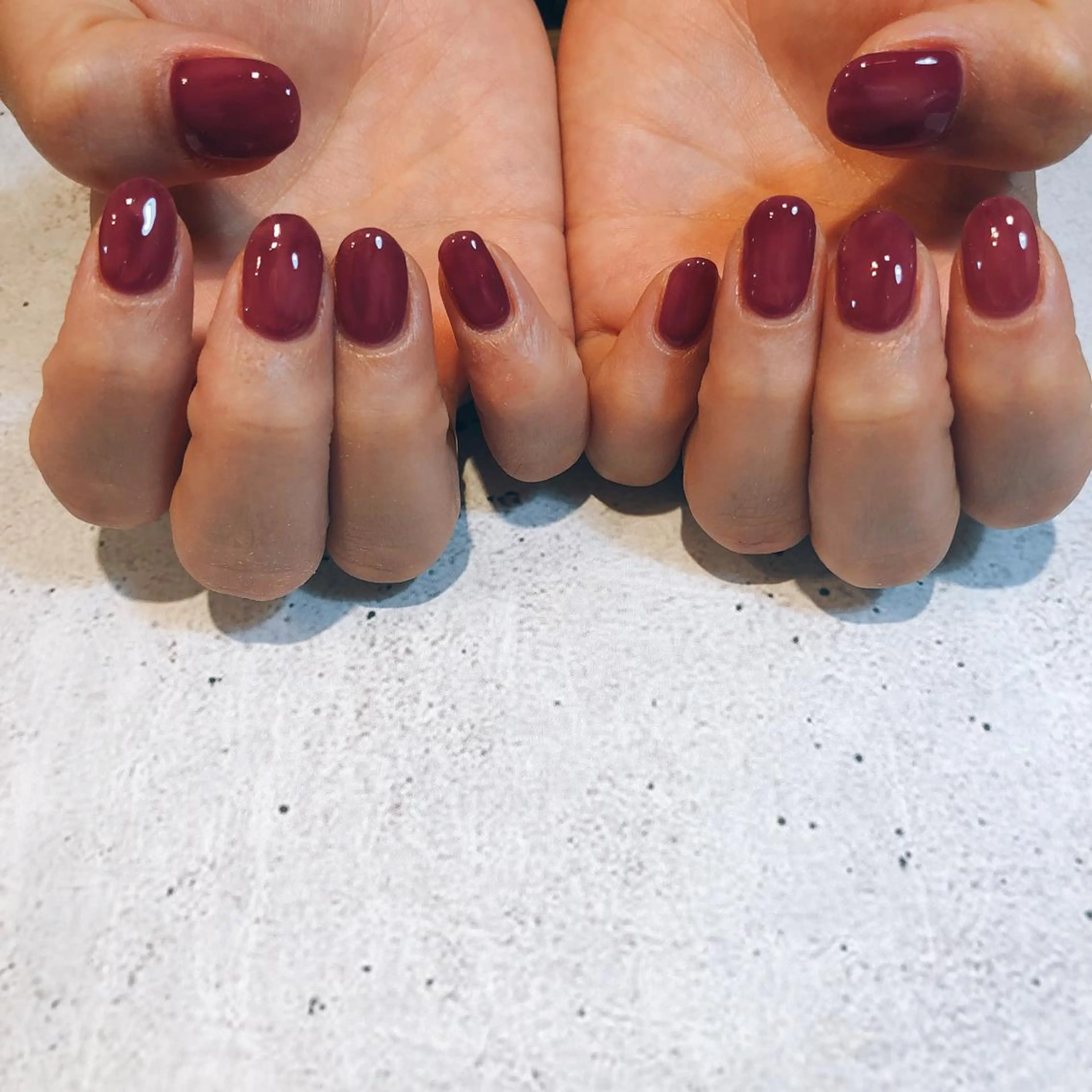 ネイル ハンドネイル Chipieee Tokyoのその他イメージ