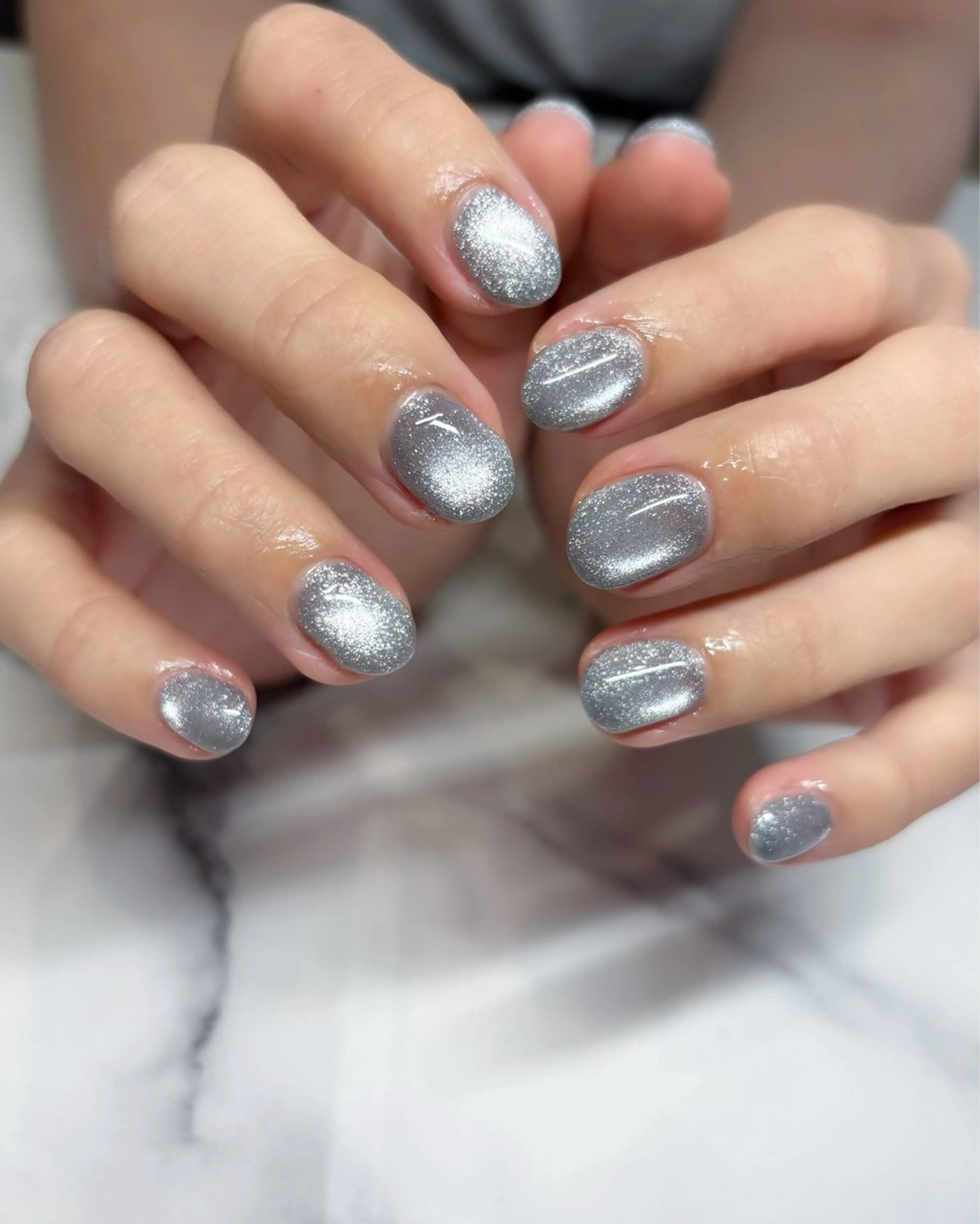 《open価格》マグネットの写真