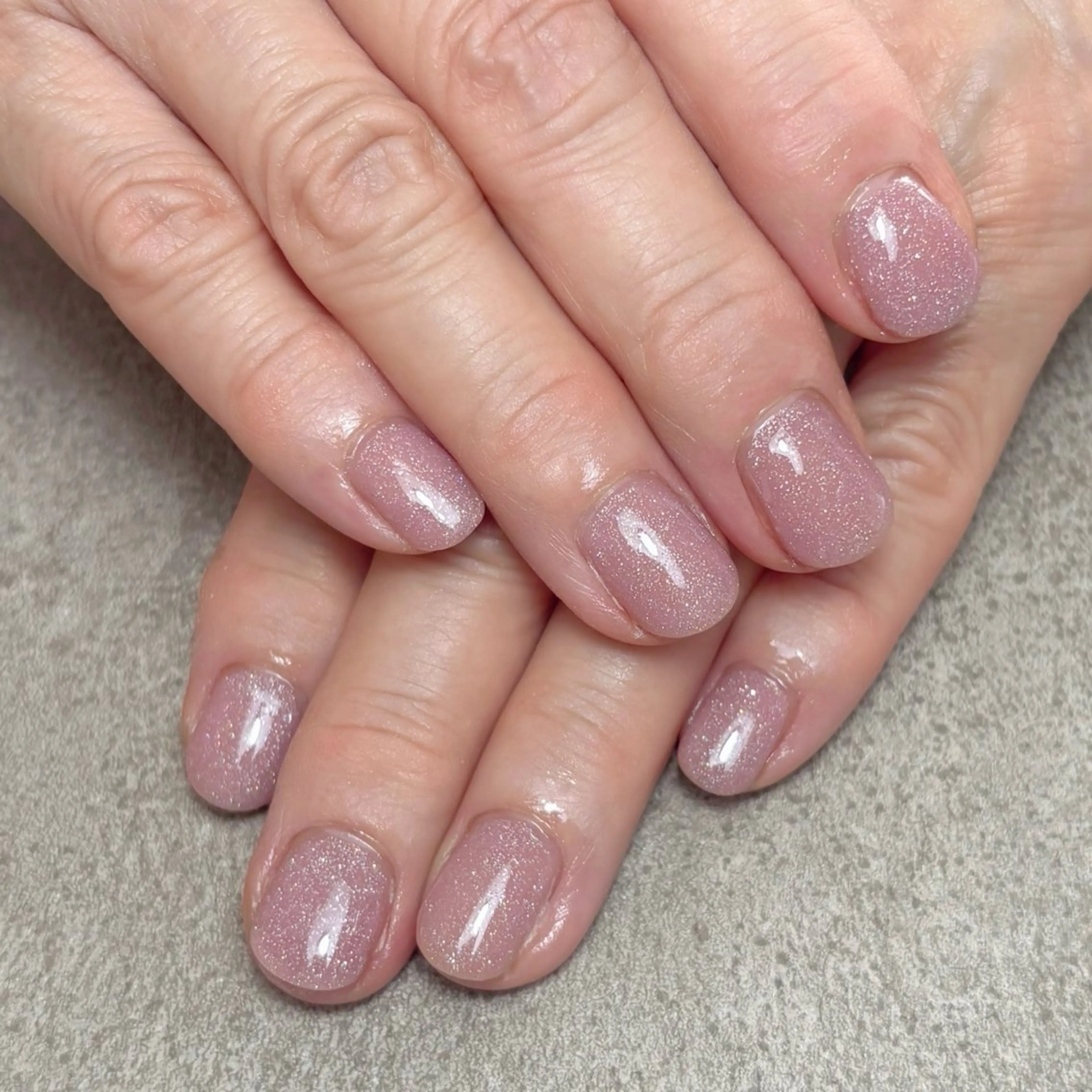 ネイル ハンドネイル nailroom DIASOMNIAのネイルデザイン