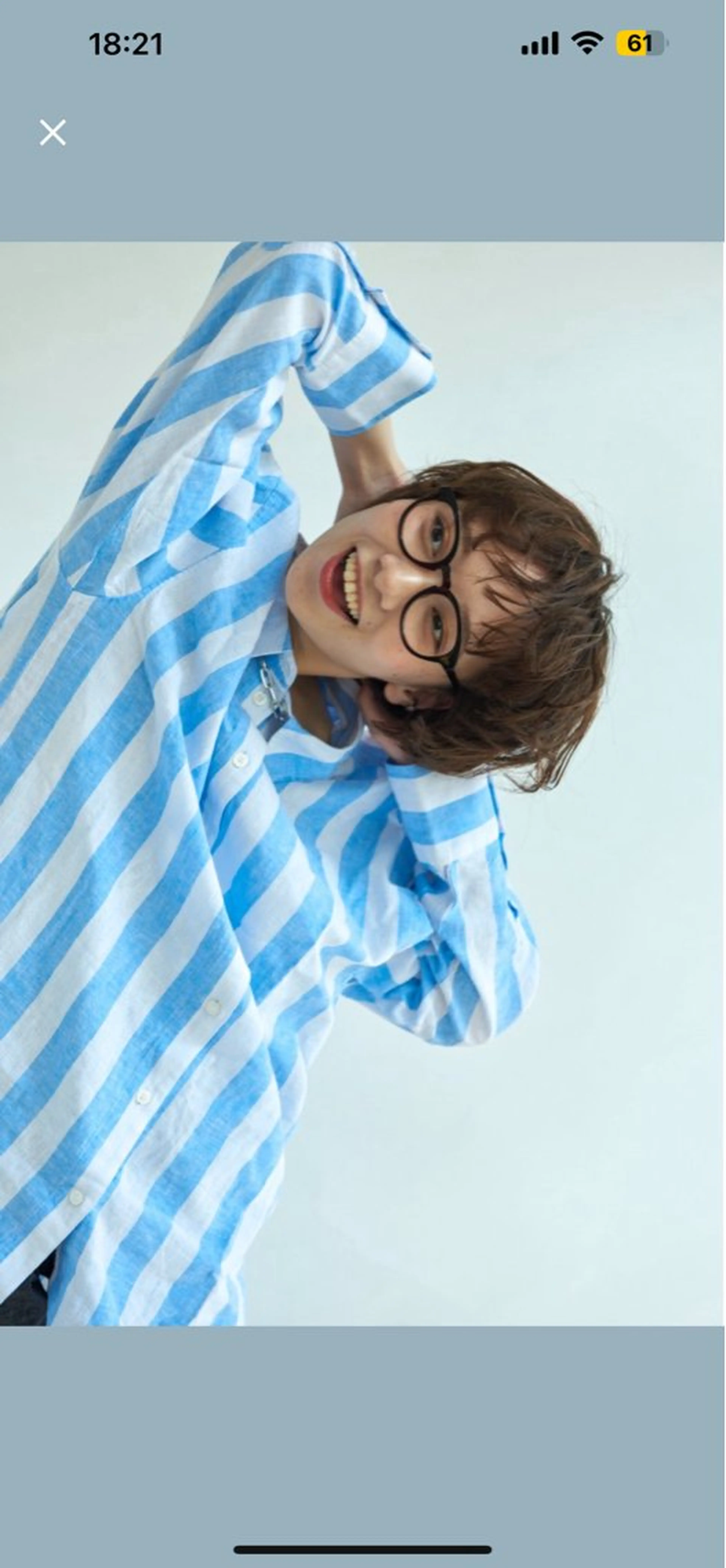 ショート ショートボブ ケアカラー ボブ ショートヘア カット ヘアカラー トリートメント 透明感カラー/恵比寿 /レイヤーカット大場のヘアスタイル