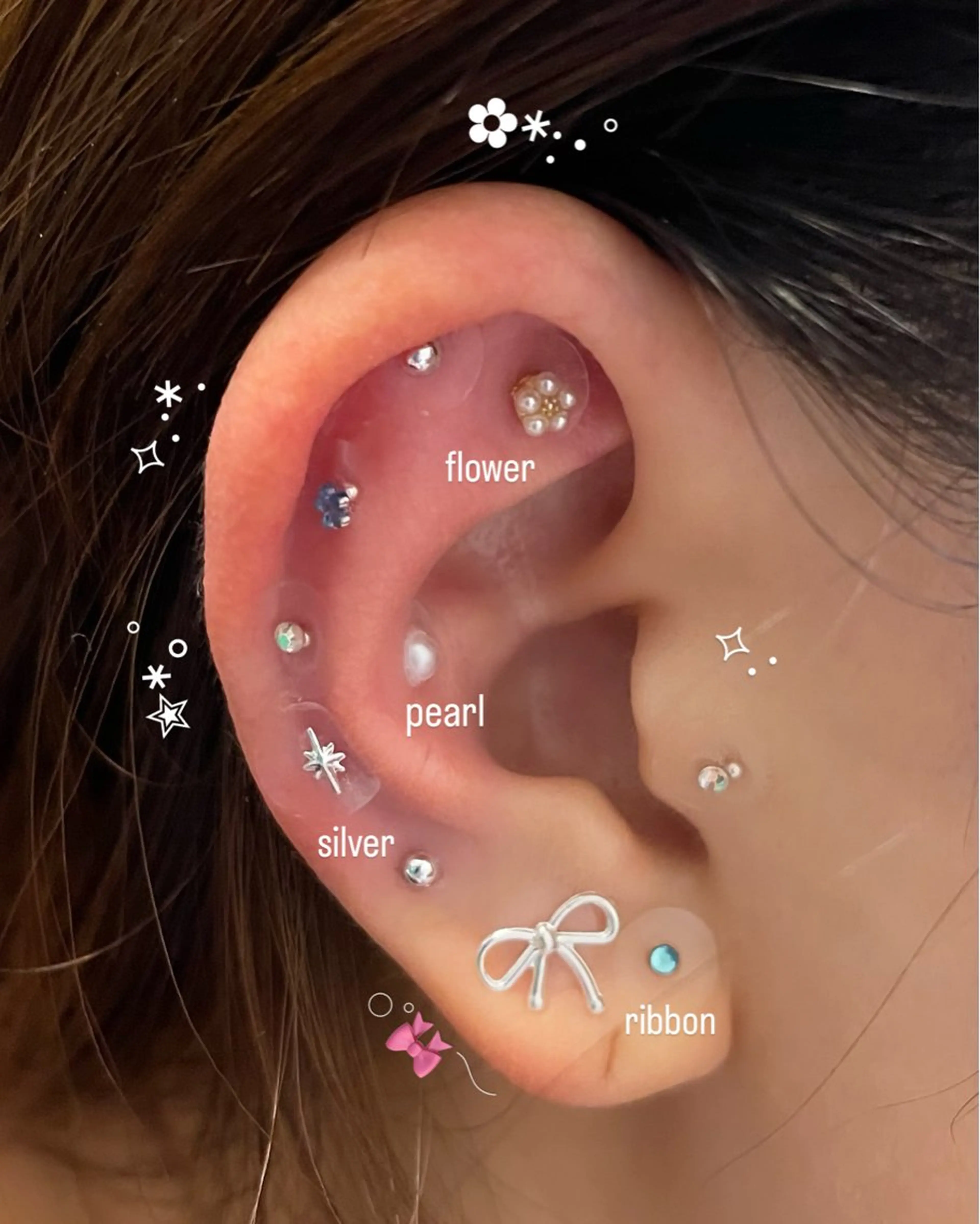 その他 VIVACE所属・VIVACE YUMEのその他イメージ