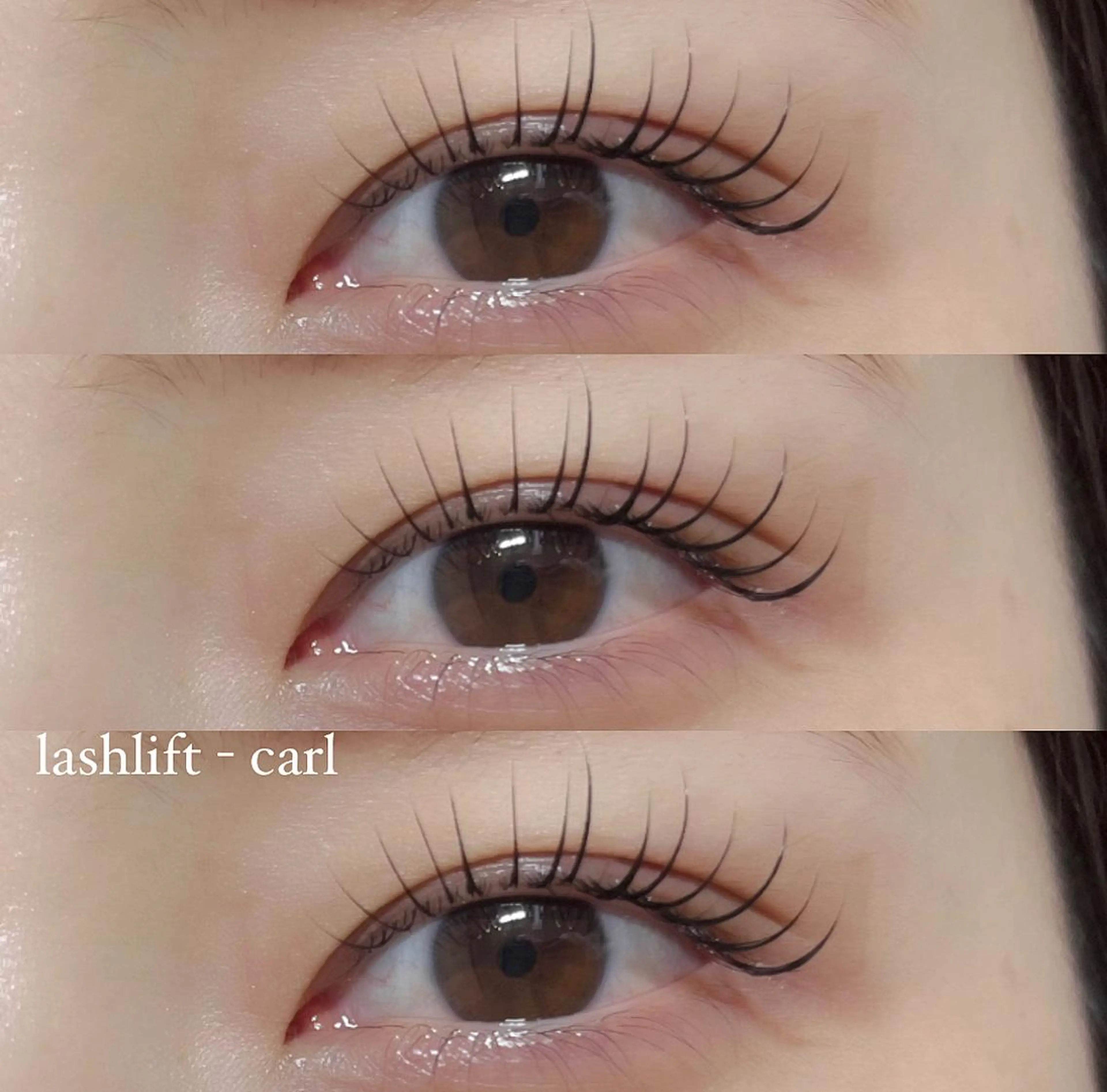 ãããšã¯ã»ããã ð»ð¹ð°ðµð» ãã€ã â¥ïžã®ãããšã¯ã»ããããã¶ã€ã³