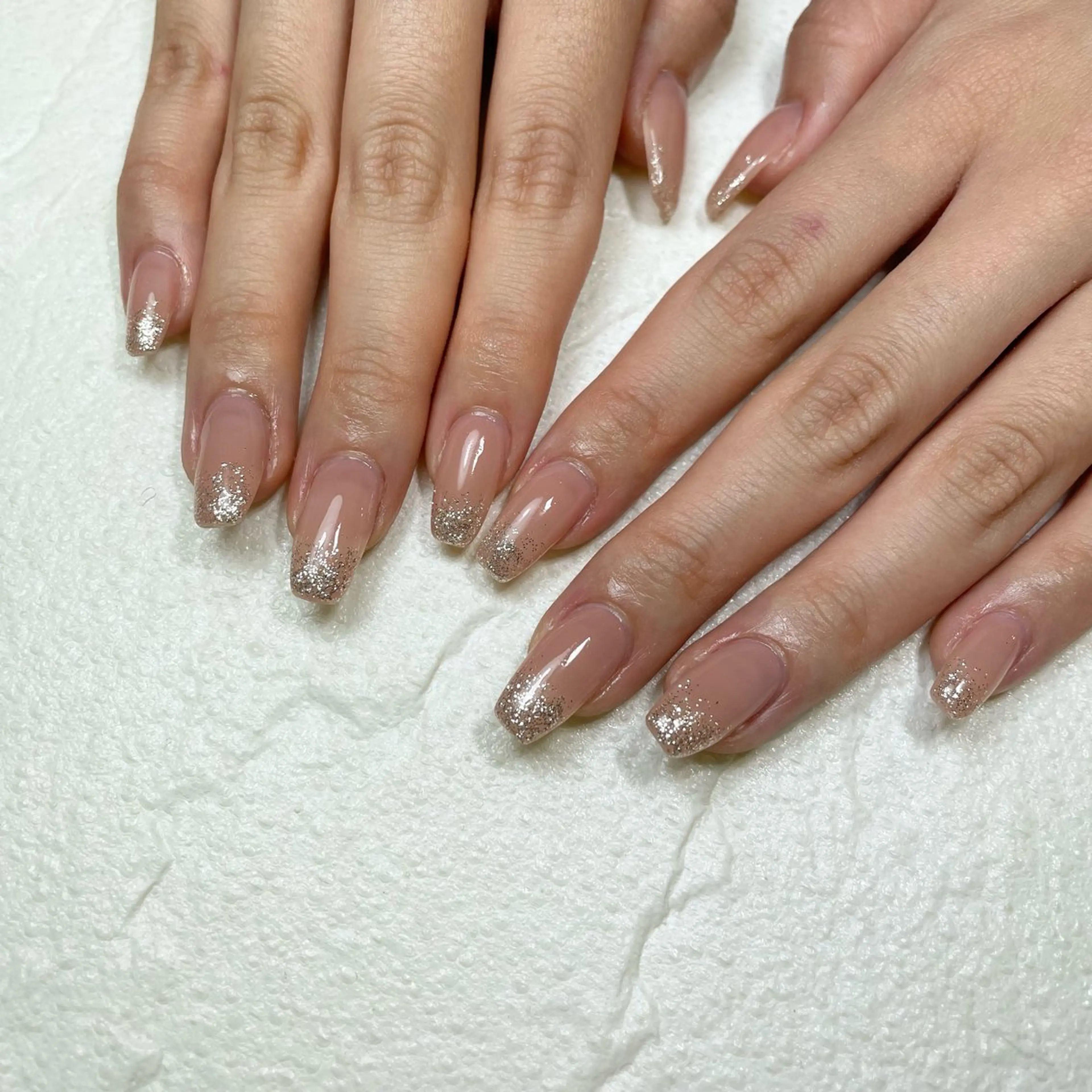ネイル Lulu Nails ルルネイルズ所属・L u l u    N a i l sのネイルデザイン