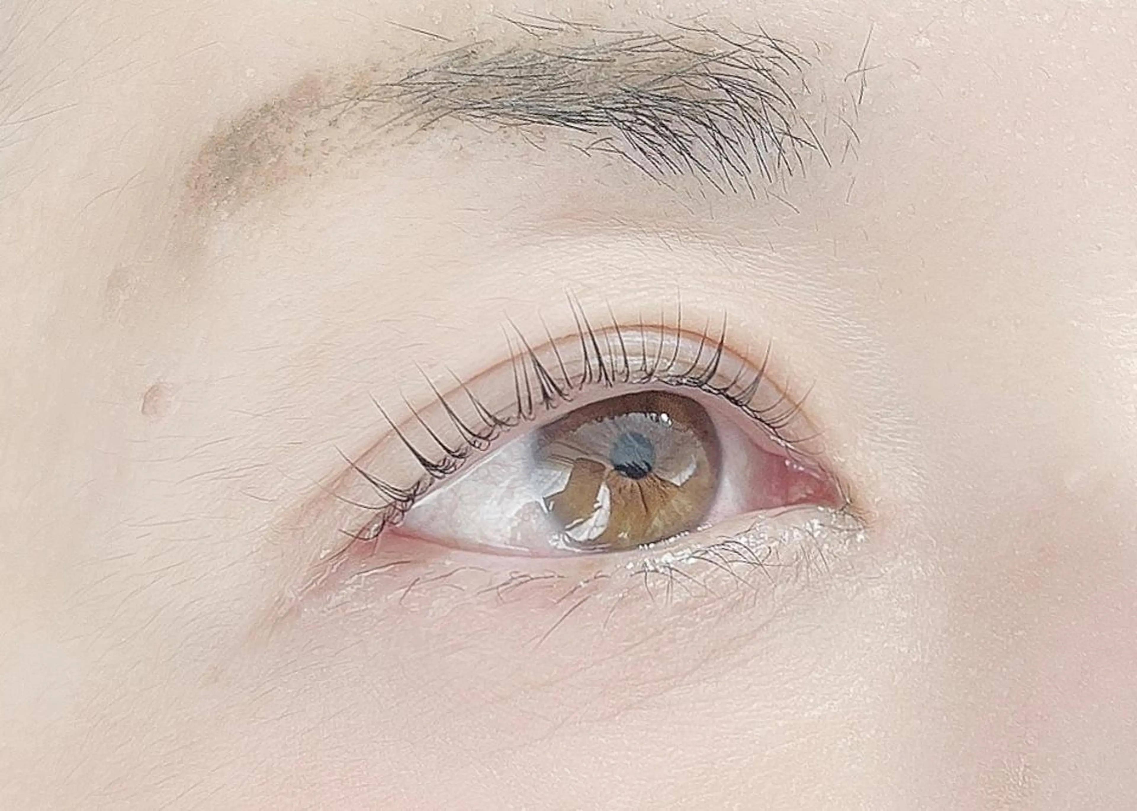 マツエク・マツパ Nail Salon Momoのネイルデザイン